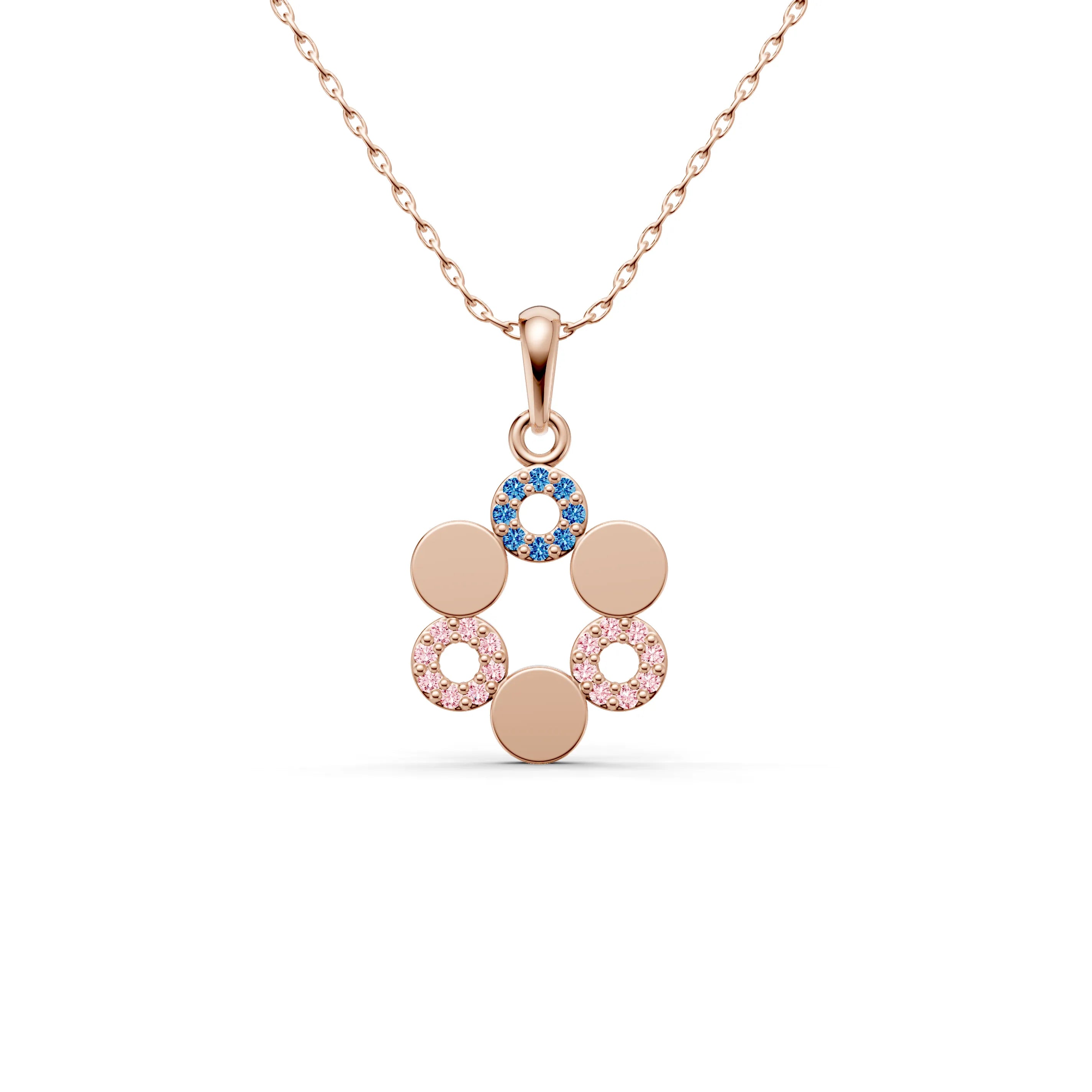 Rose_Aquamarine_Pink