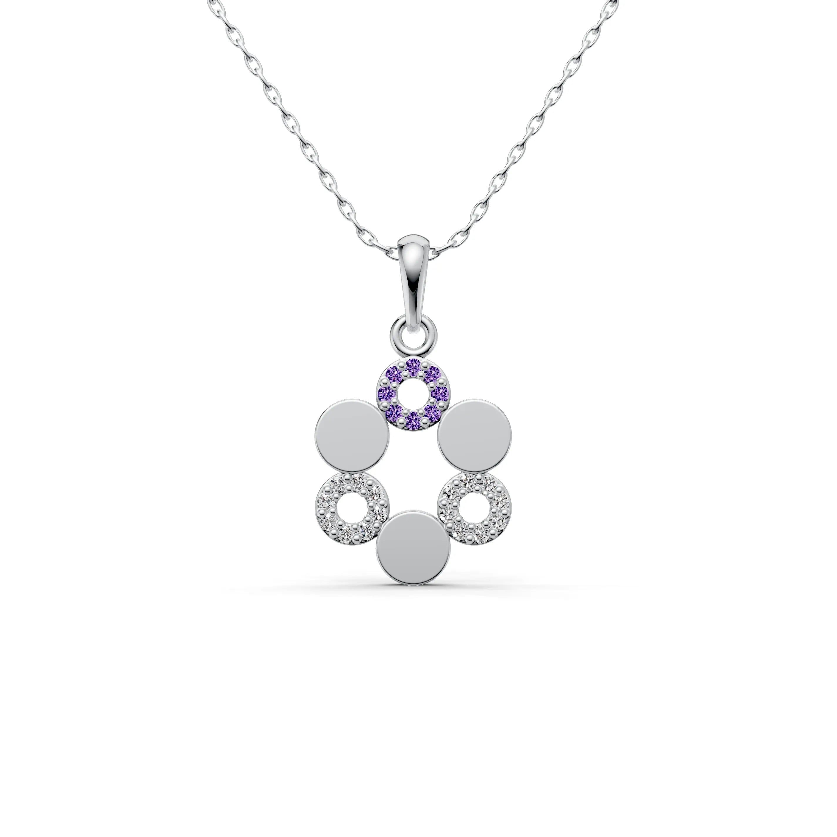 Silver_Amethyst_Diamond