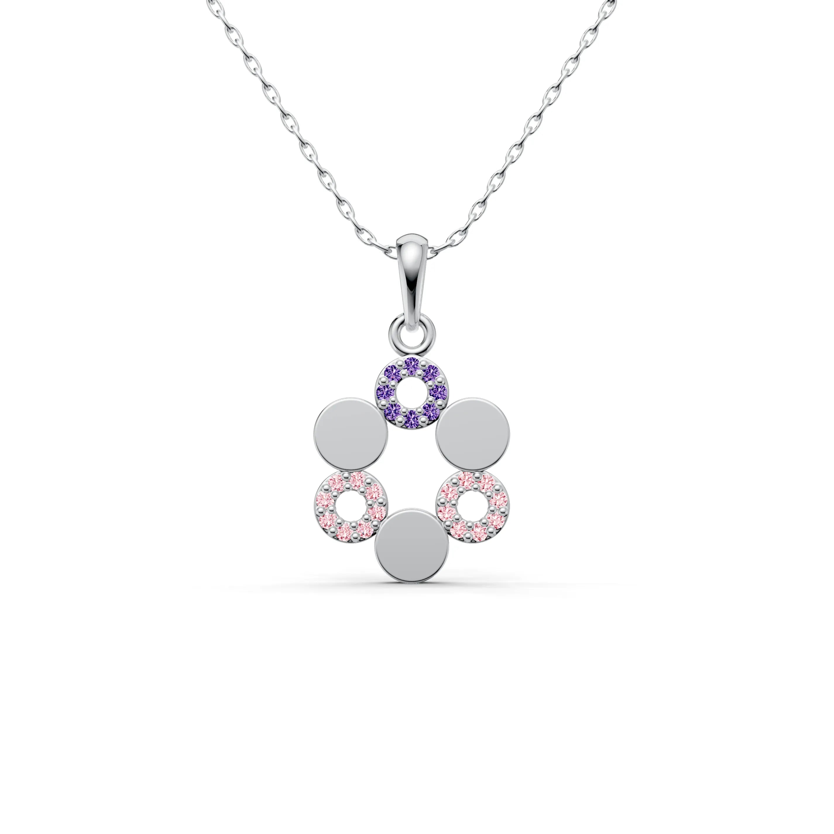 Silver_Amethyst_Pink