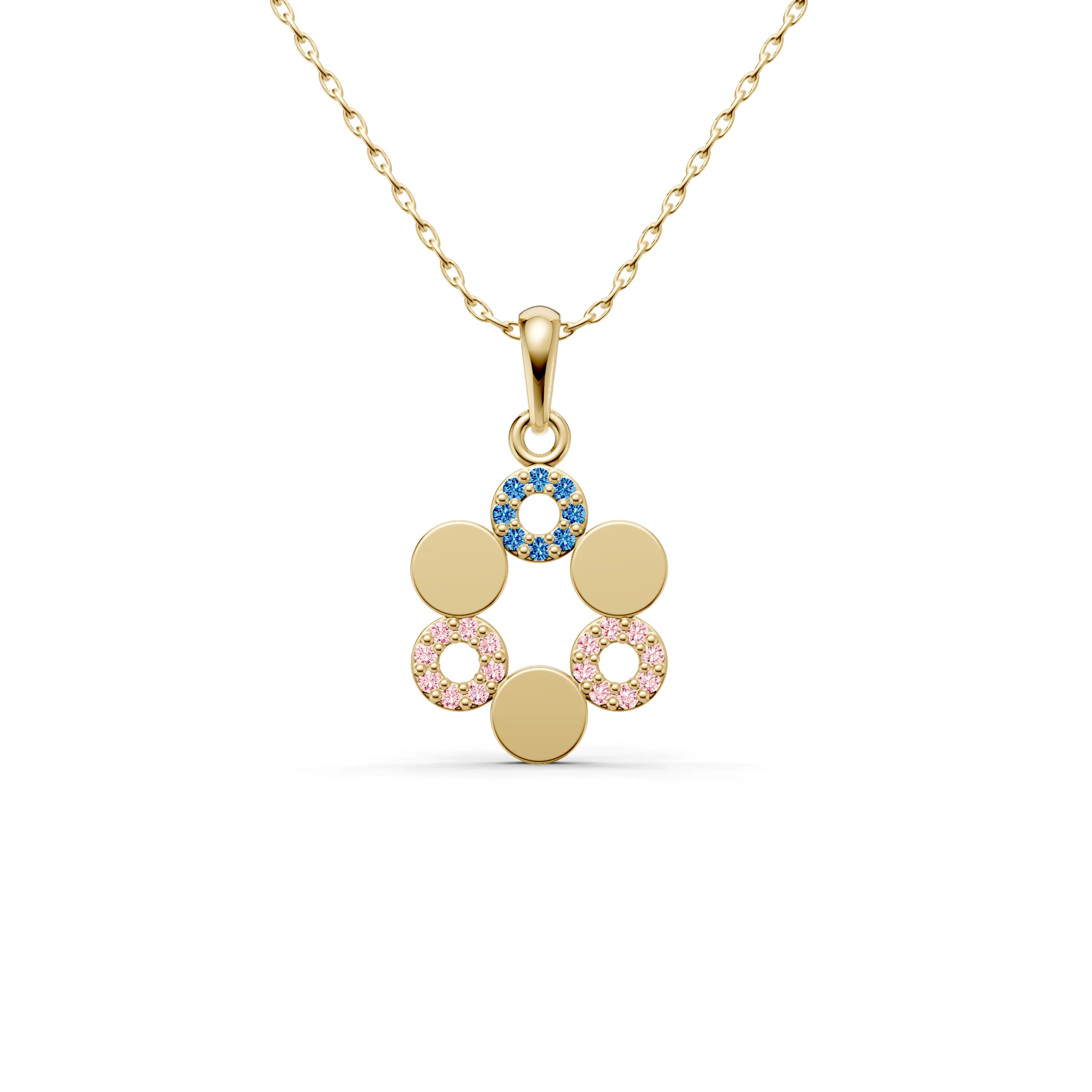 Gold_Aquamarine_Pink