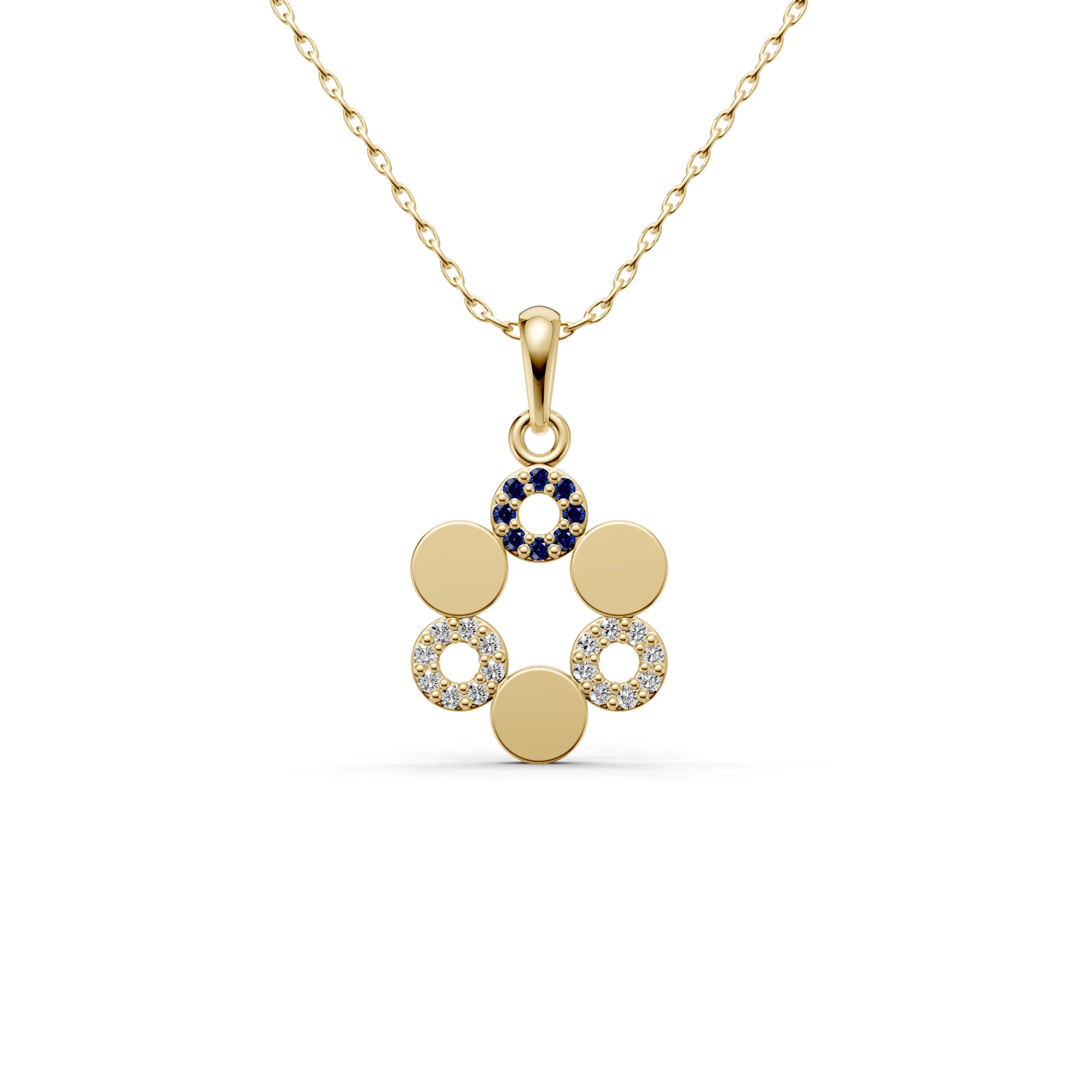 Gold_Sapphire_Diamond