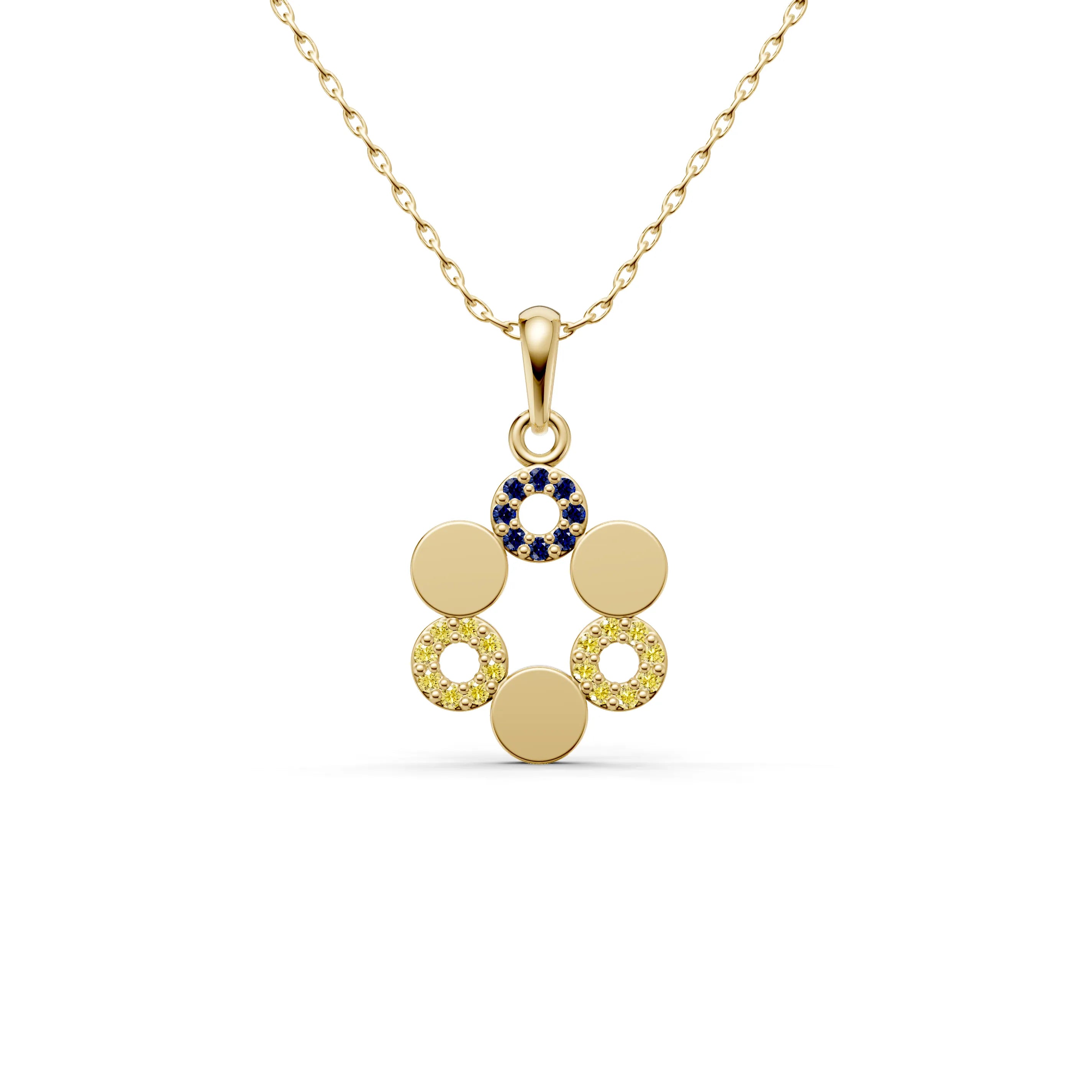 Gold_Sapphire_Citrine