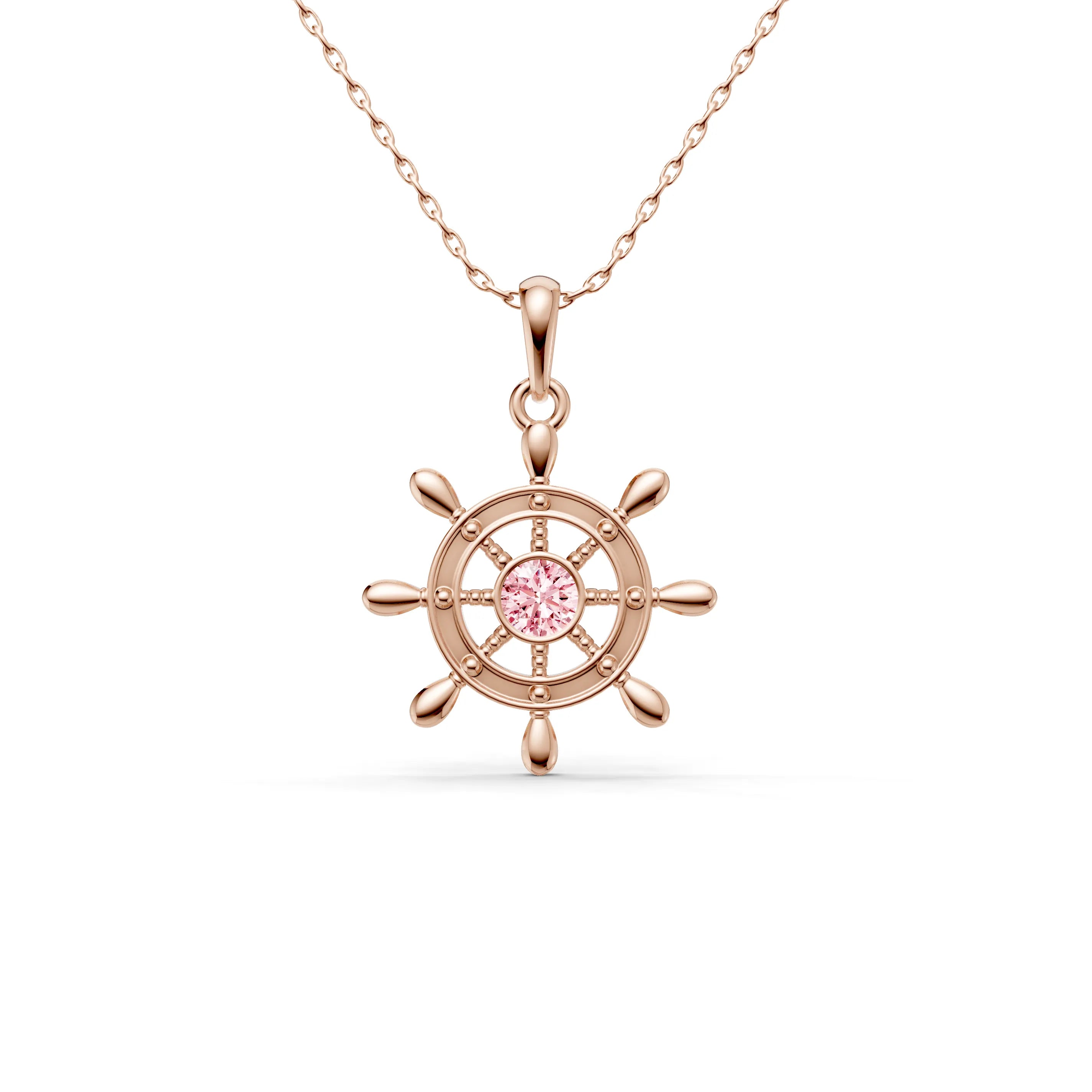 Rose_Pink