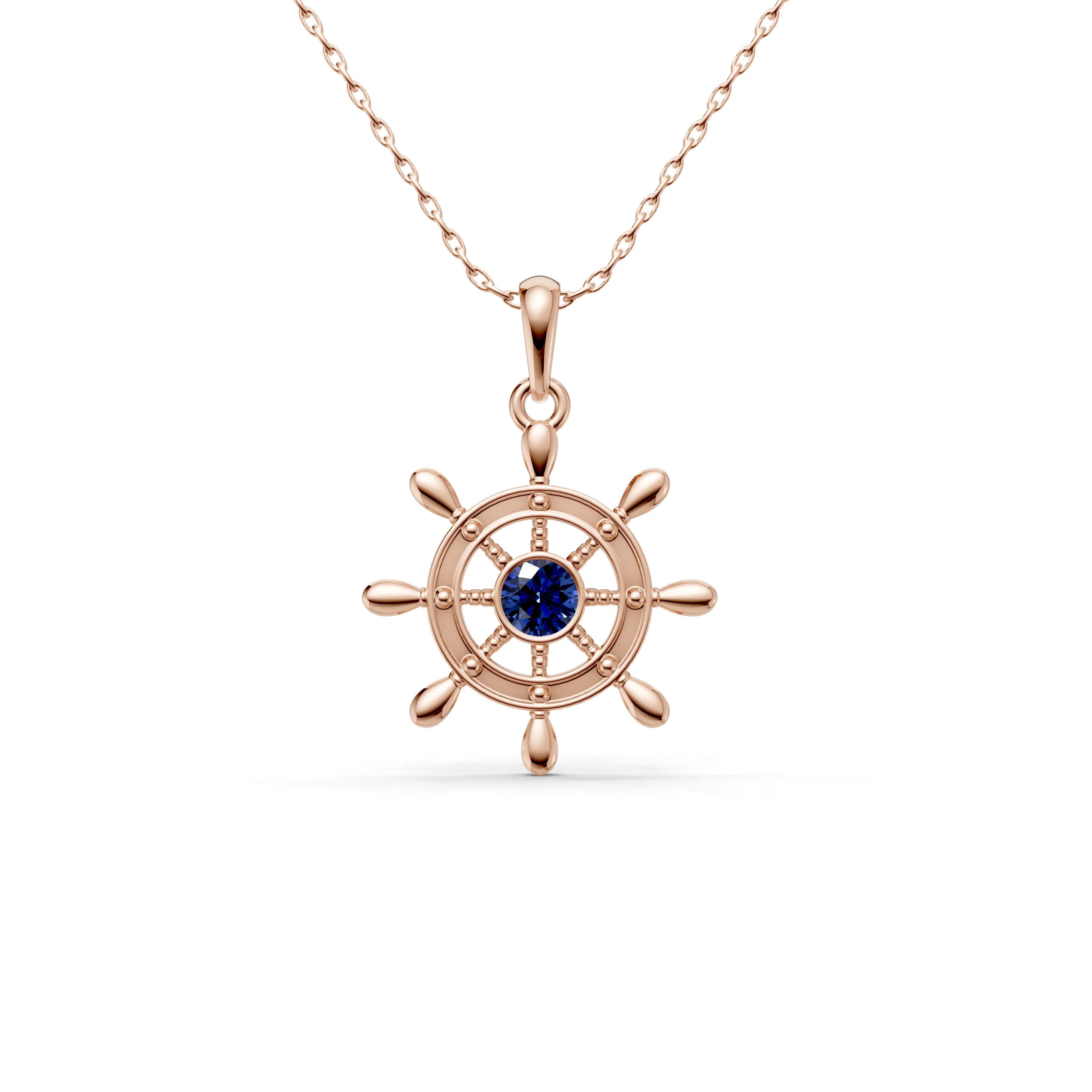 Rose_Sapphire