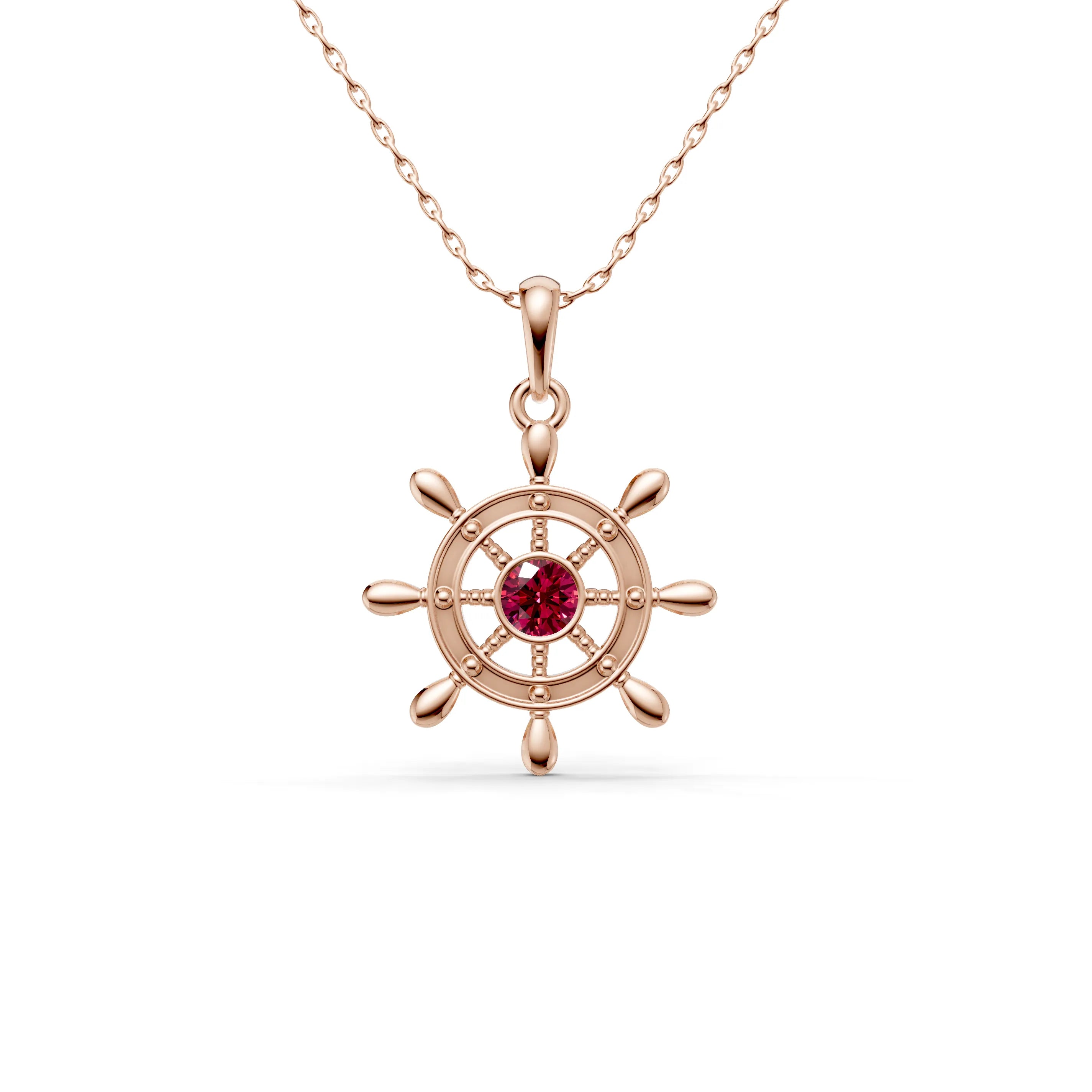 Rose_Ruby
