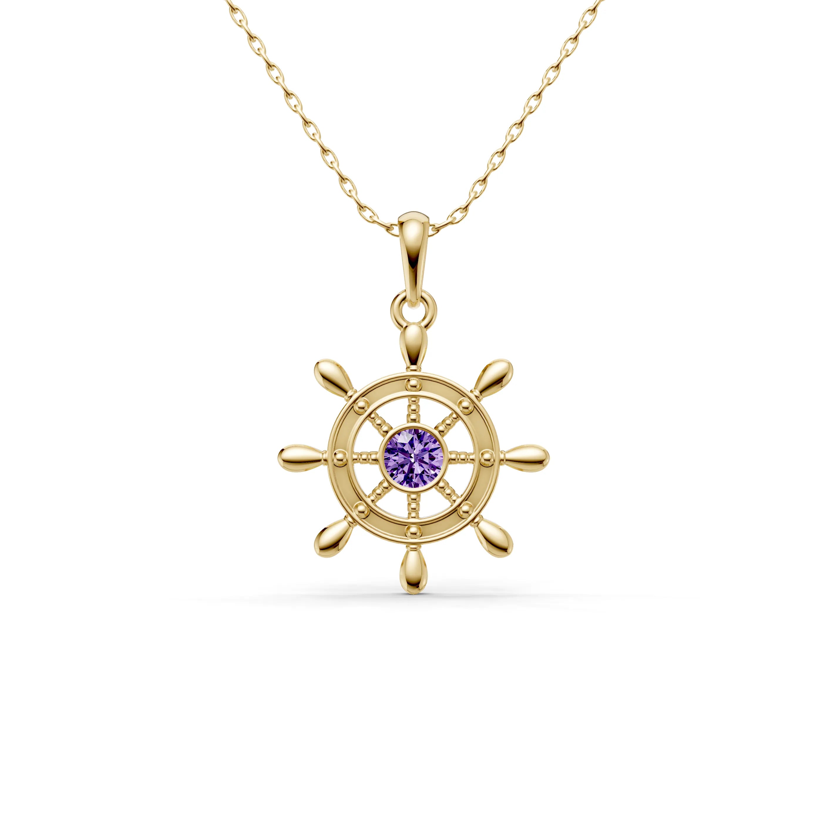 Gold_Amethyst