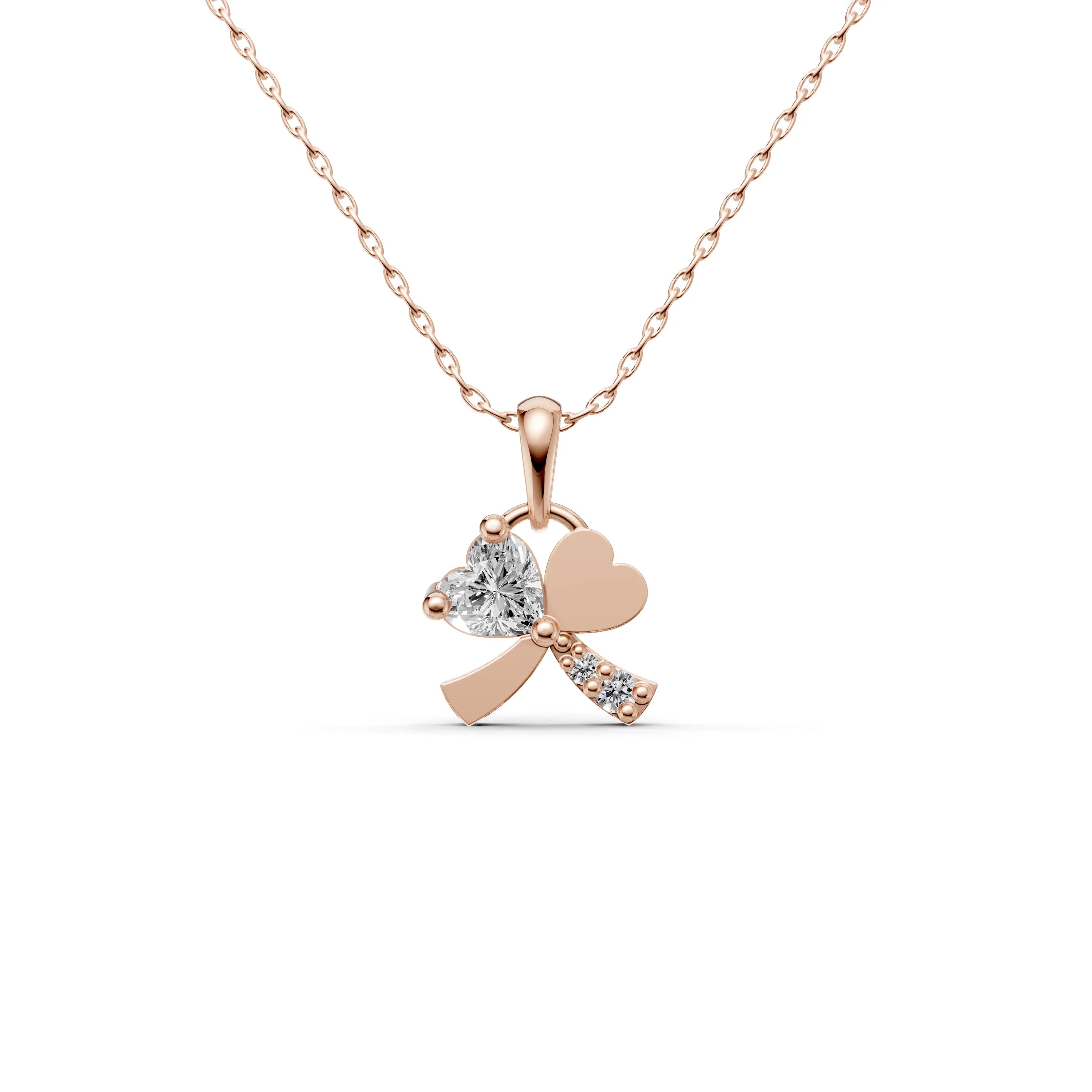 Rose_Diamond_Diamond