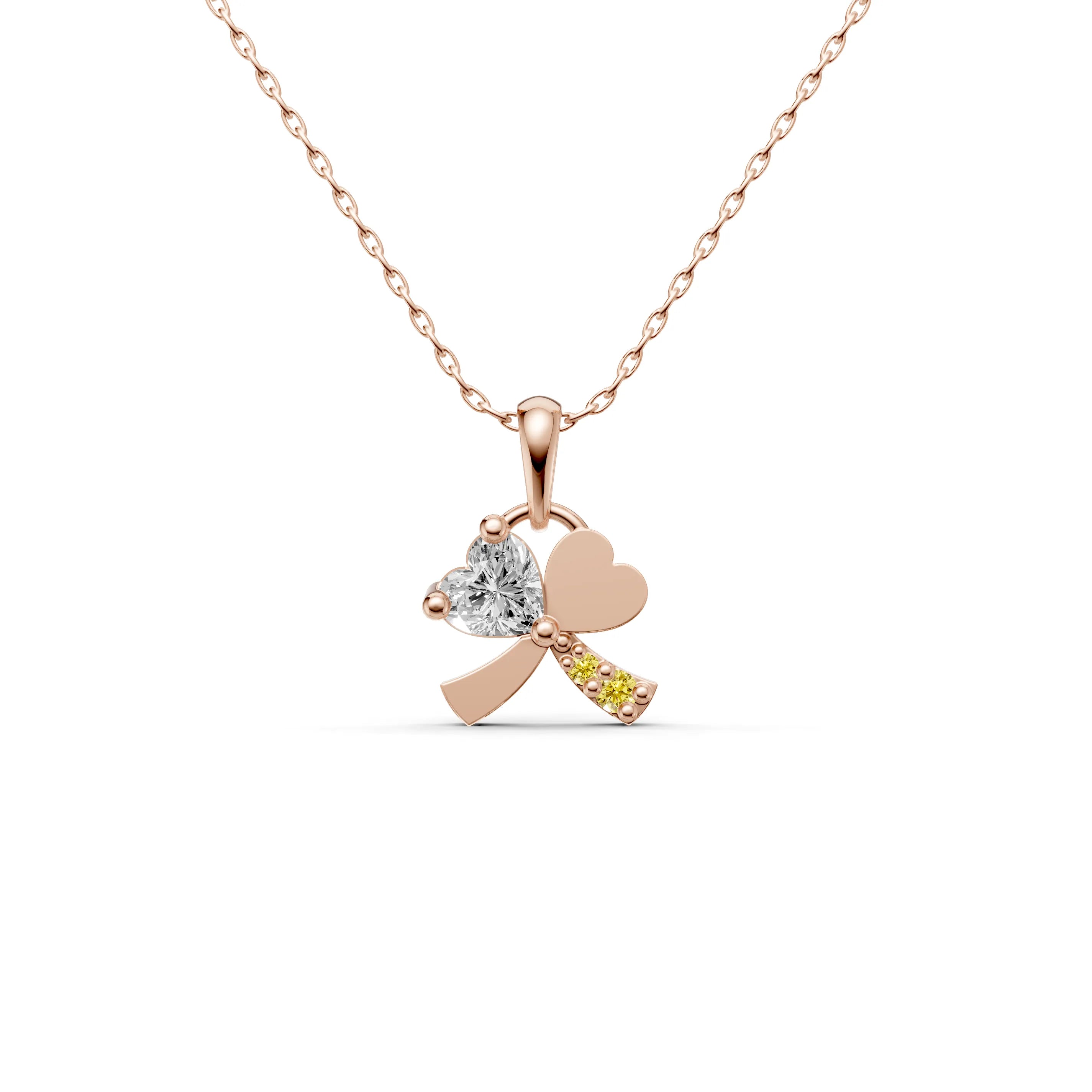 Rose_Diamond_Citrine