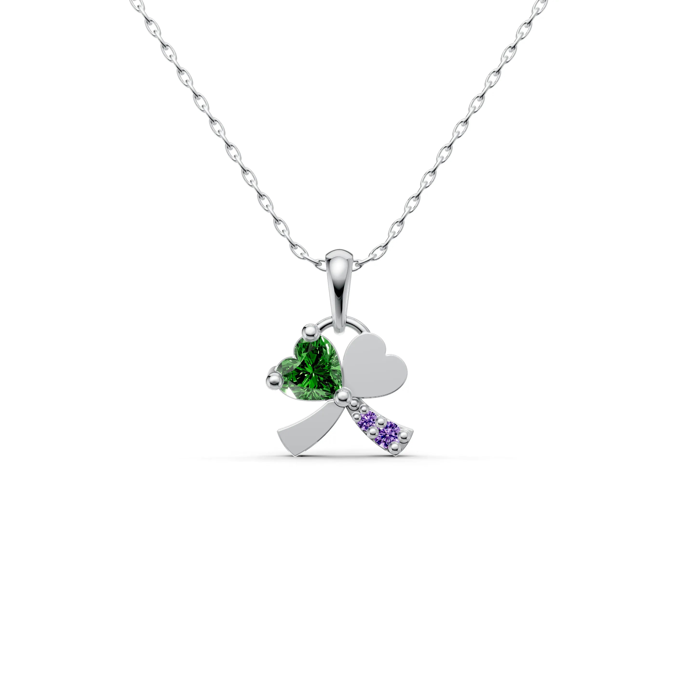 Silver_Emerald_Amethyst