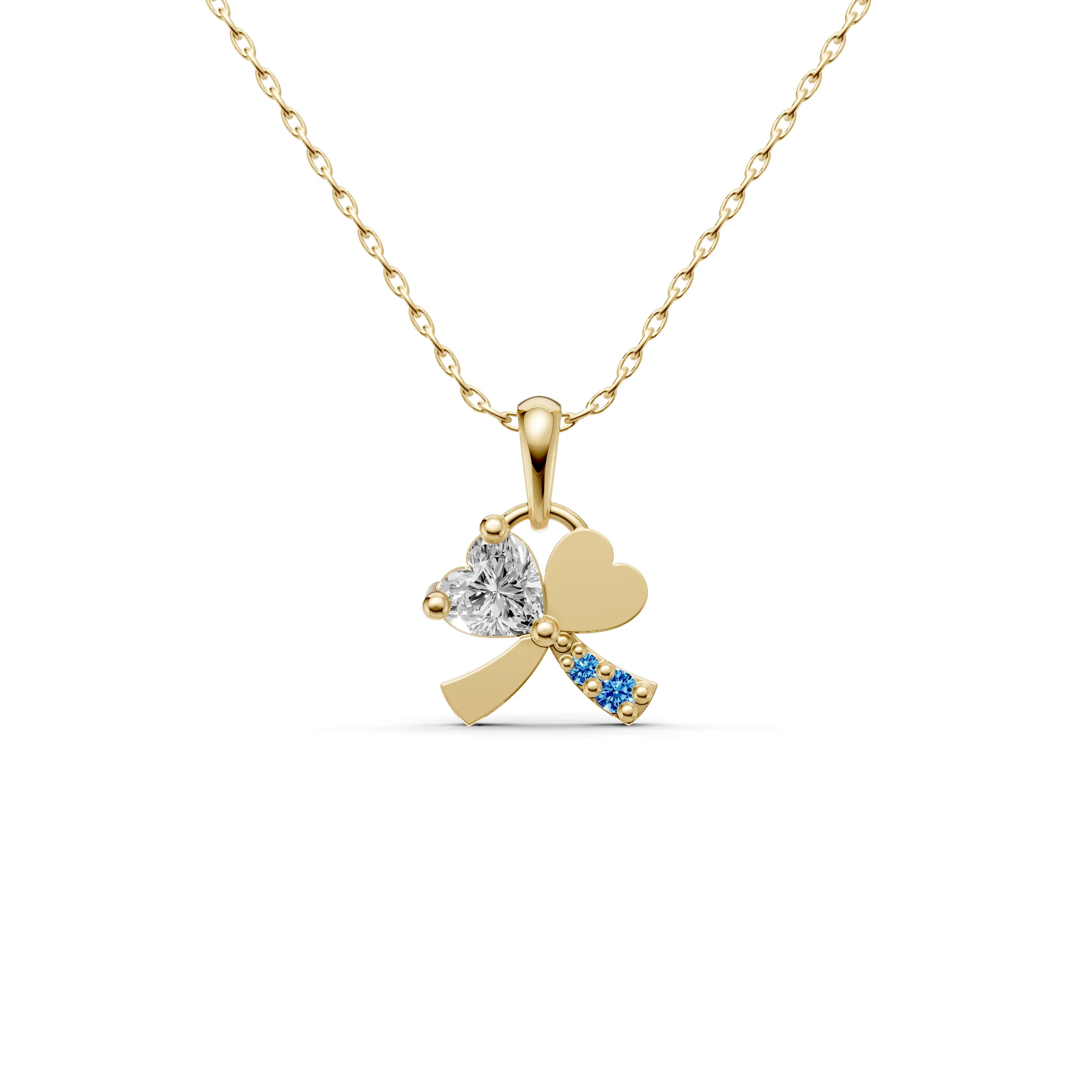 Gold_Diamond_Aquamarine