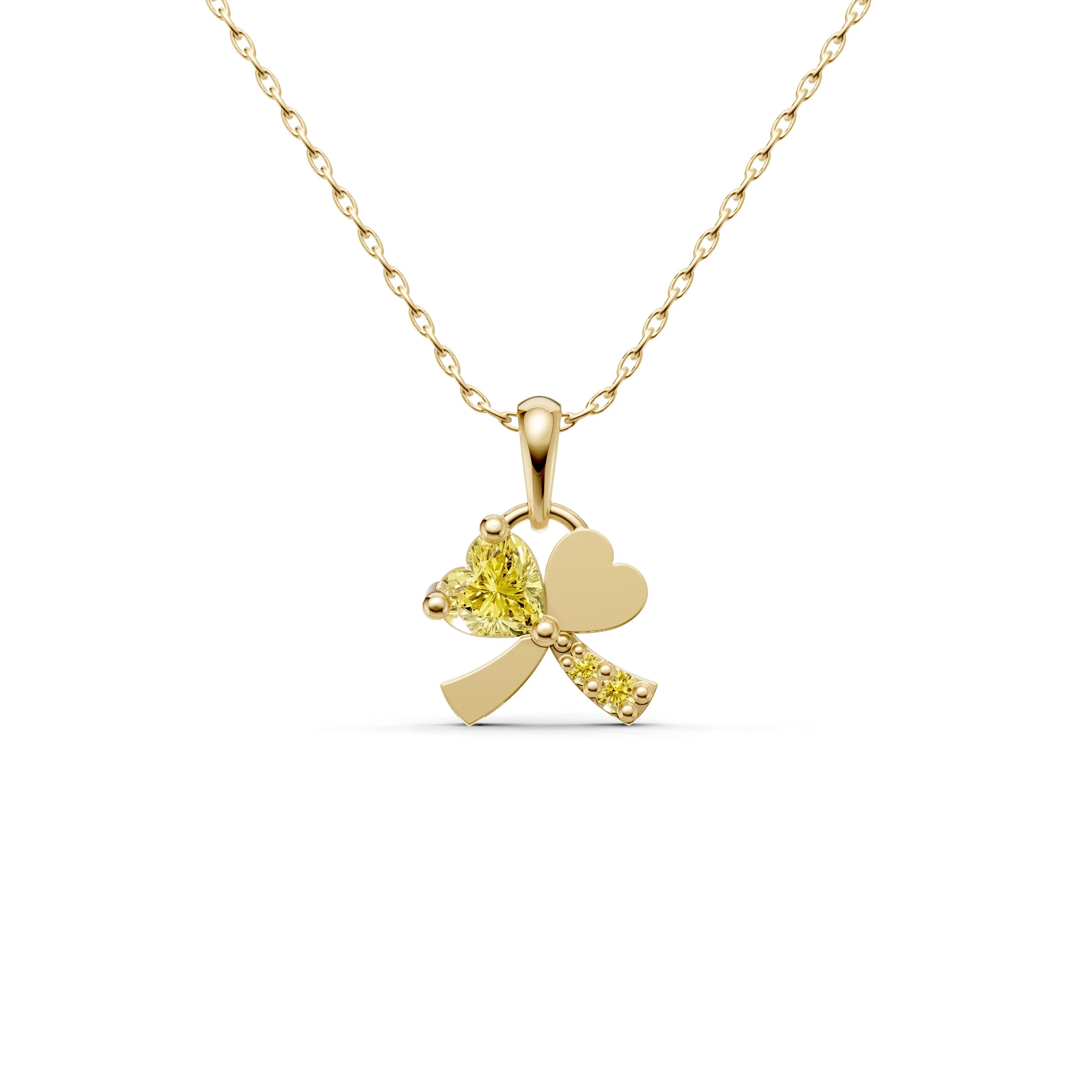 Gold_Citrine_Citrine