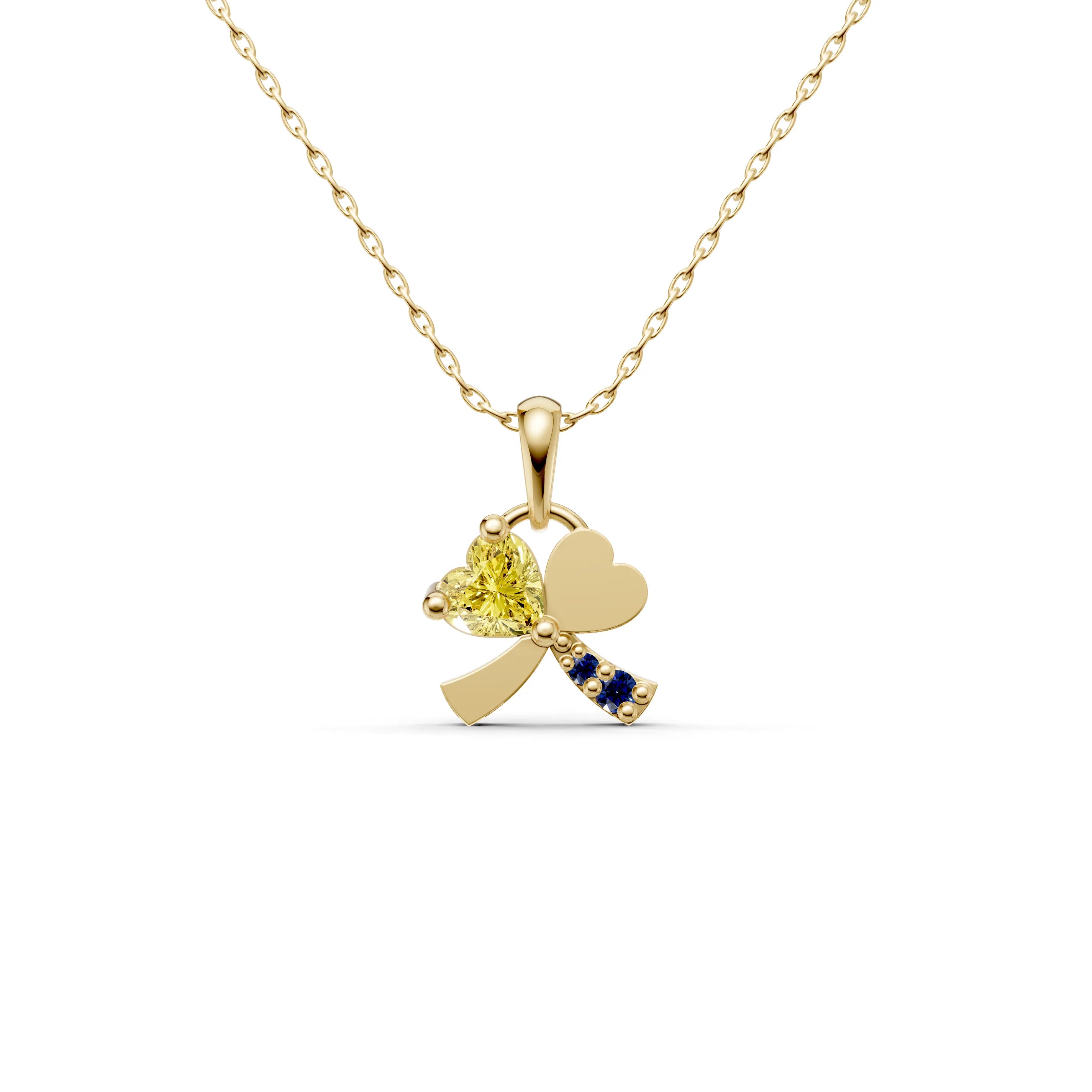 Gold_Citrine_Sapphire