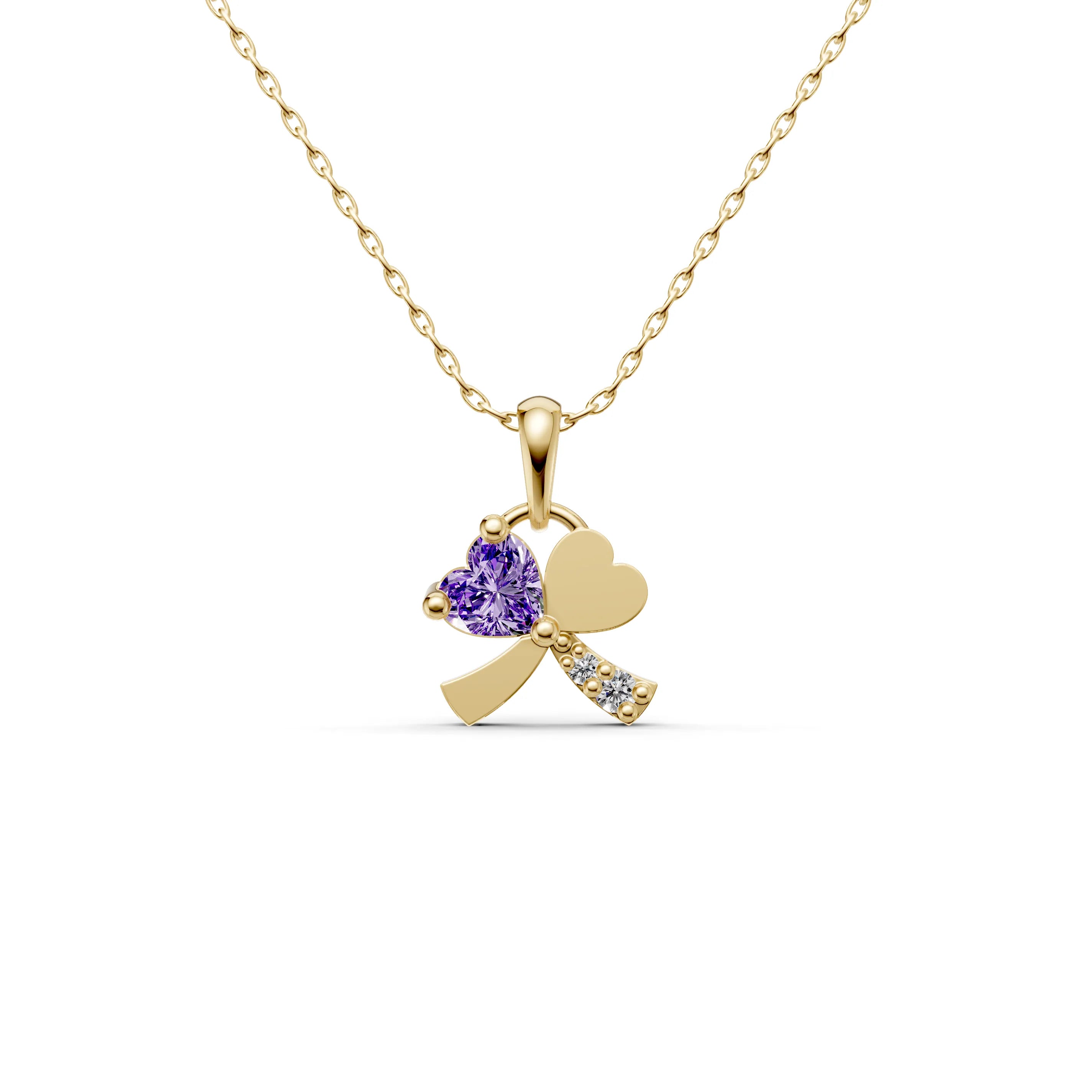 Gold_Amethyst_Diamond