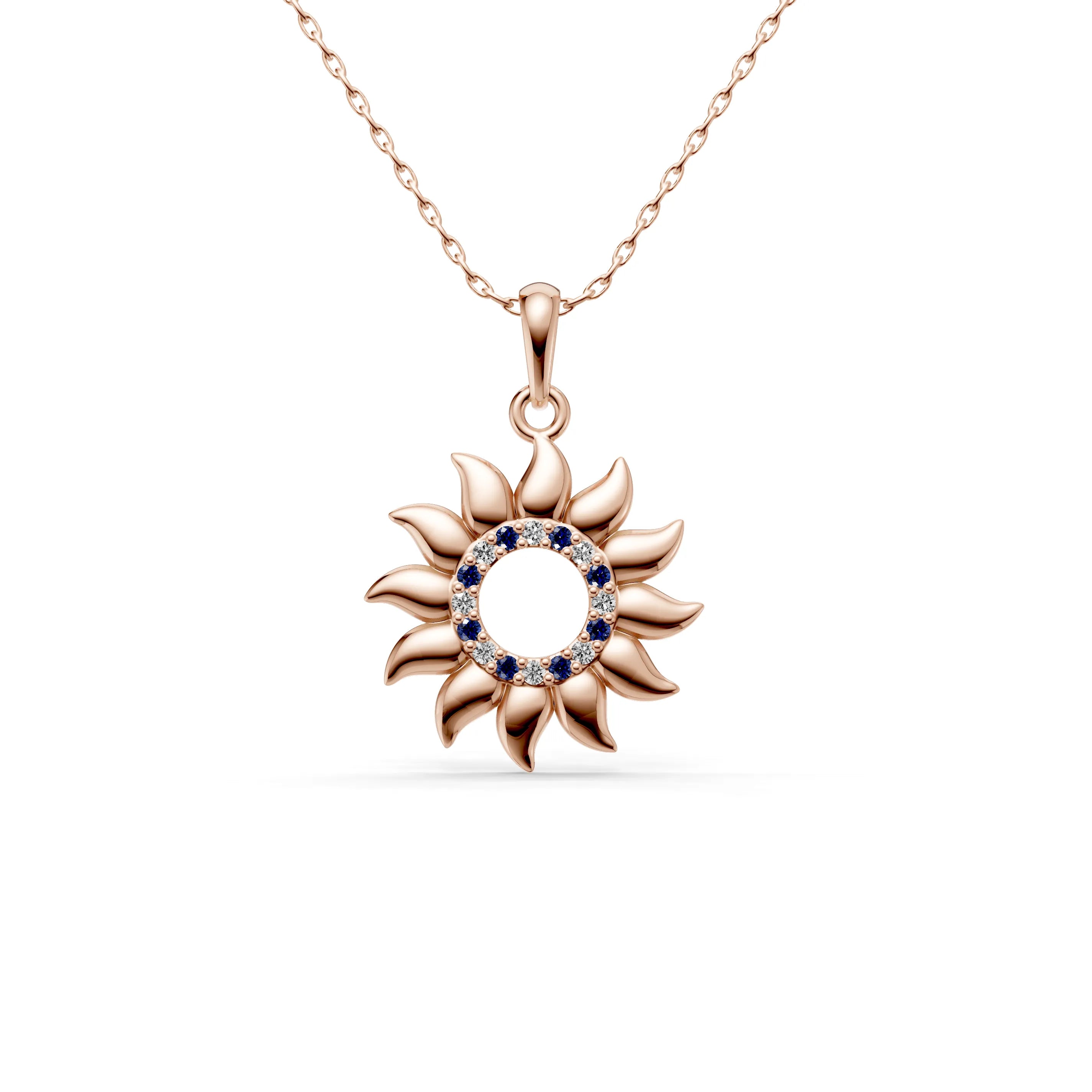 Rose_Diamond_Sapphire