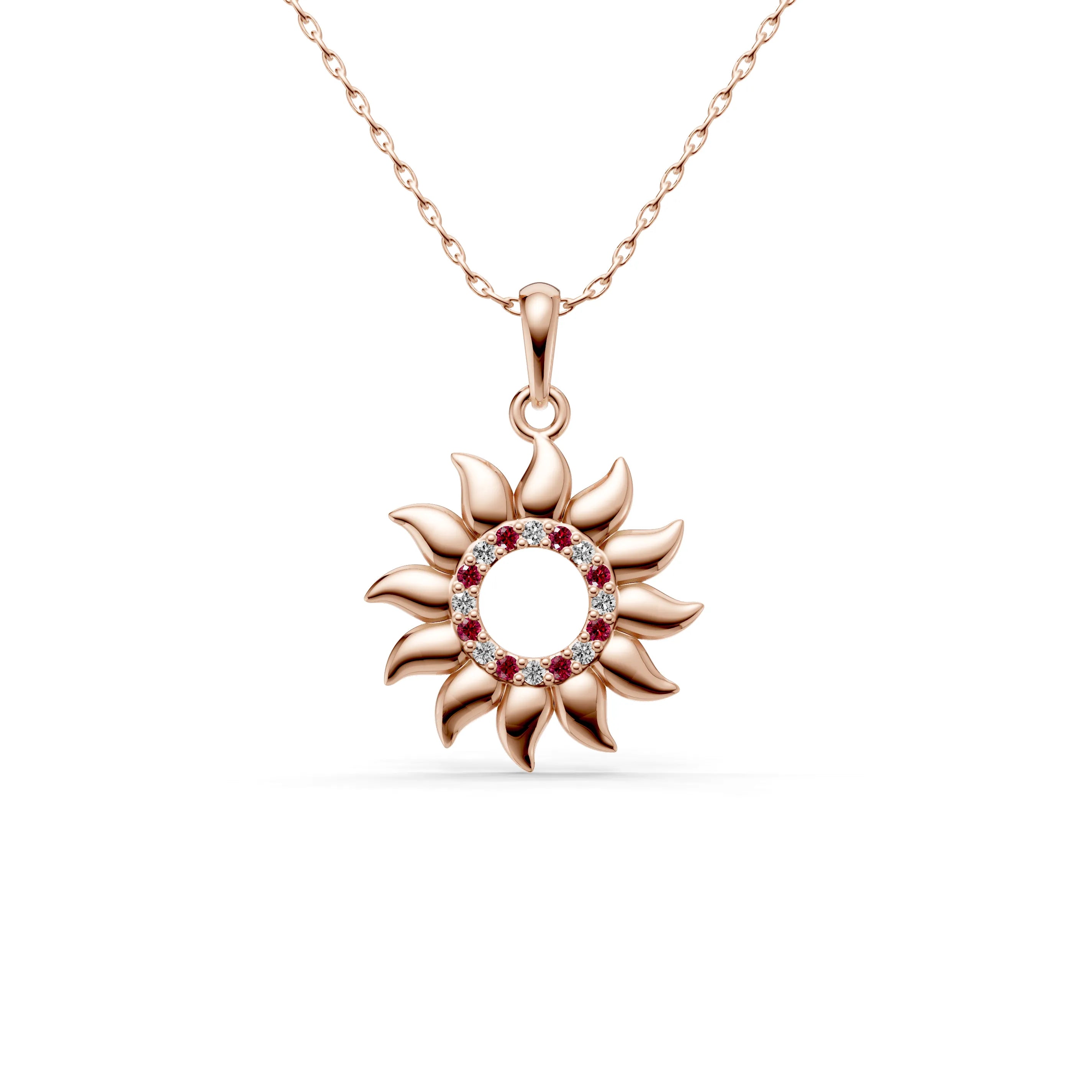 Rose_Diamond_Ruby