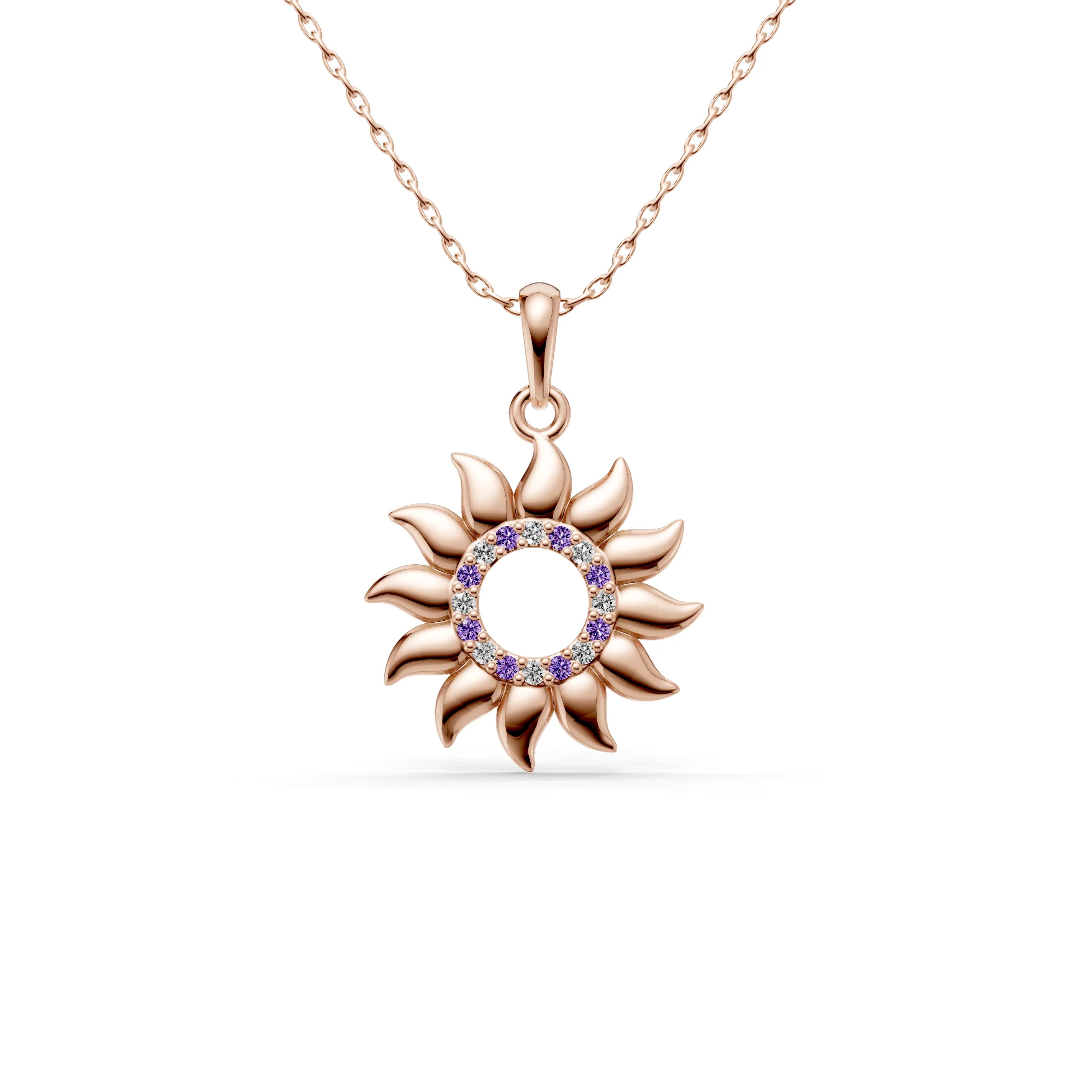 Rose_Diamond_Amethyst