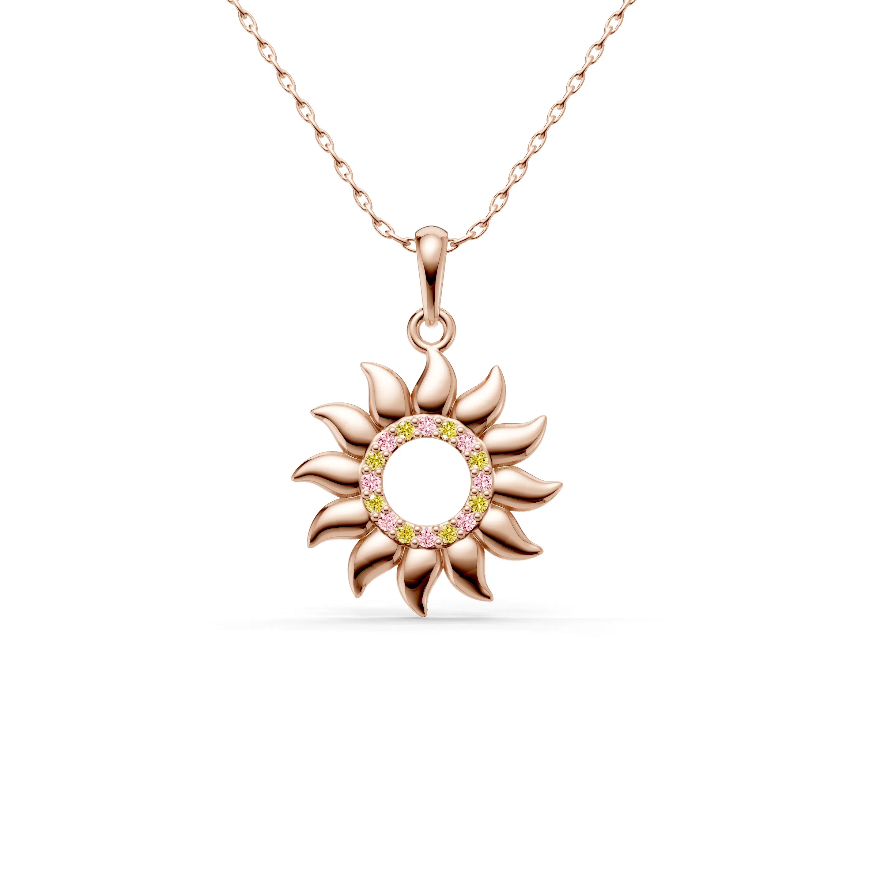 Rose_Pink_Citrine