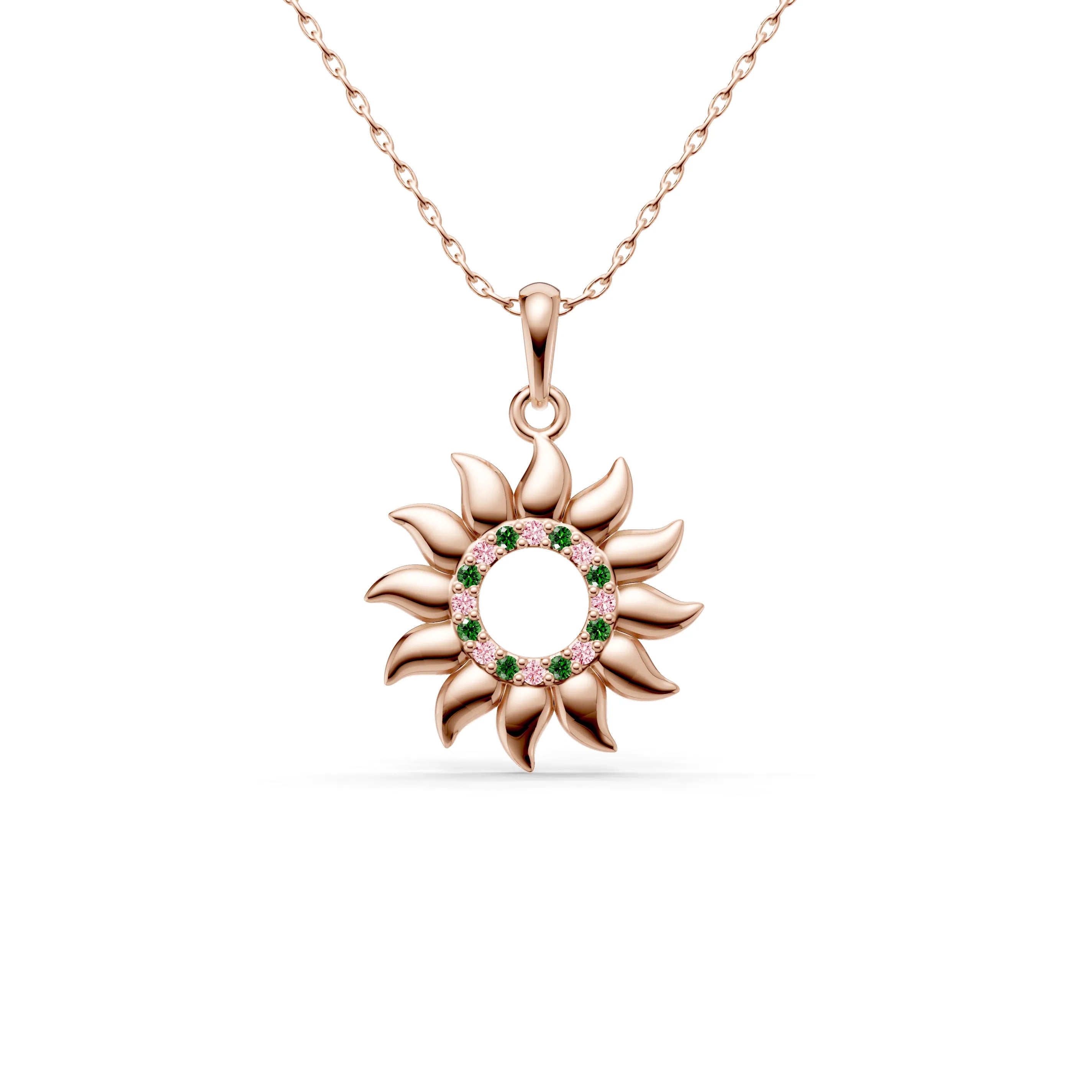 Rose_Pink_Emerald