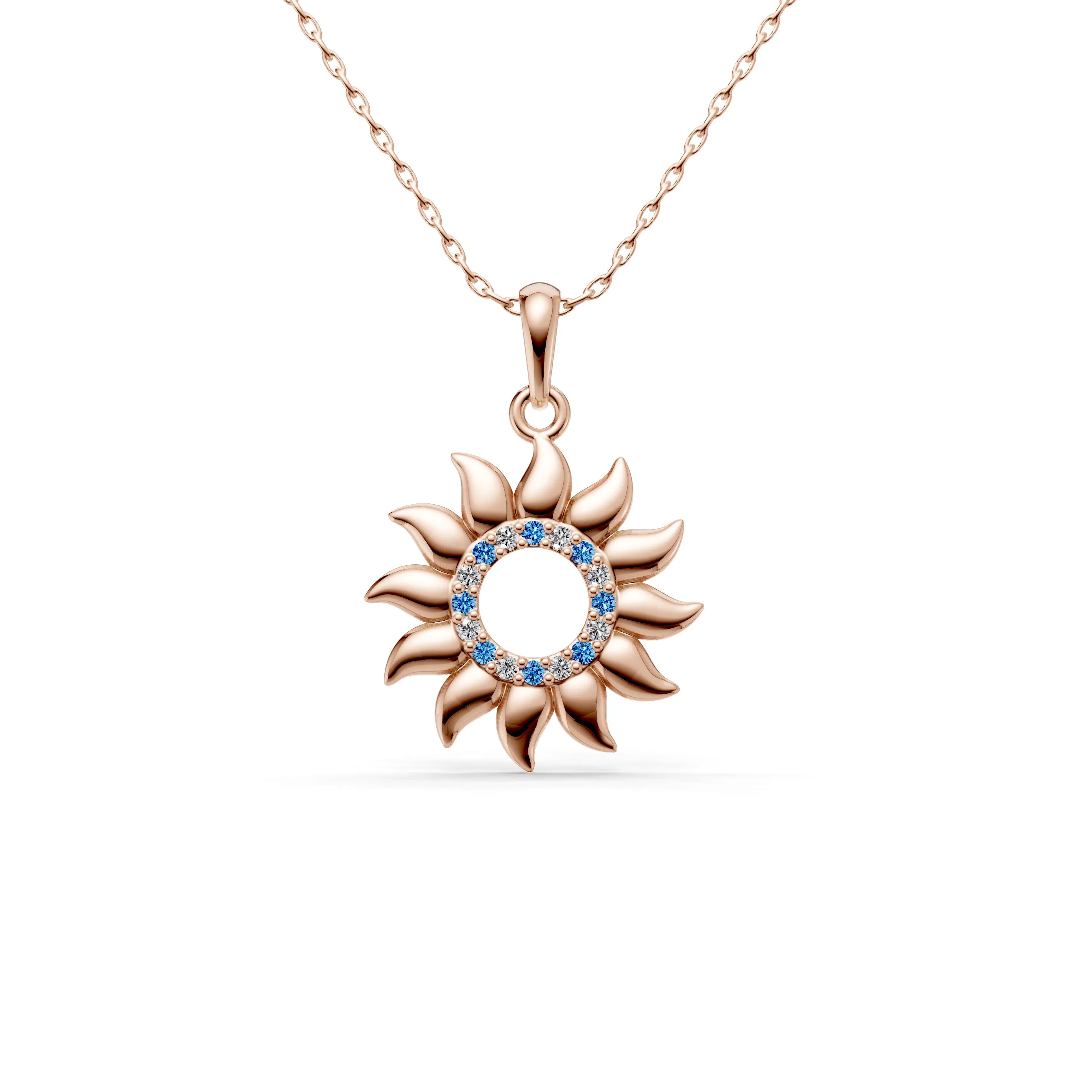 Rose_Aquamarine_Diamond