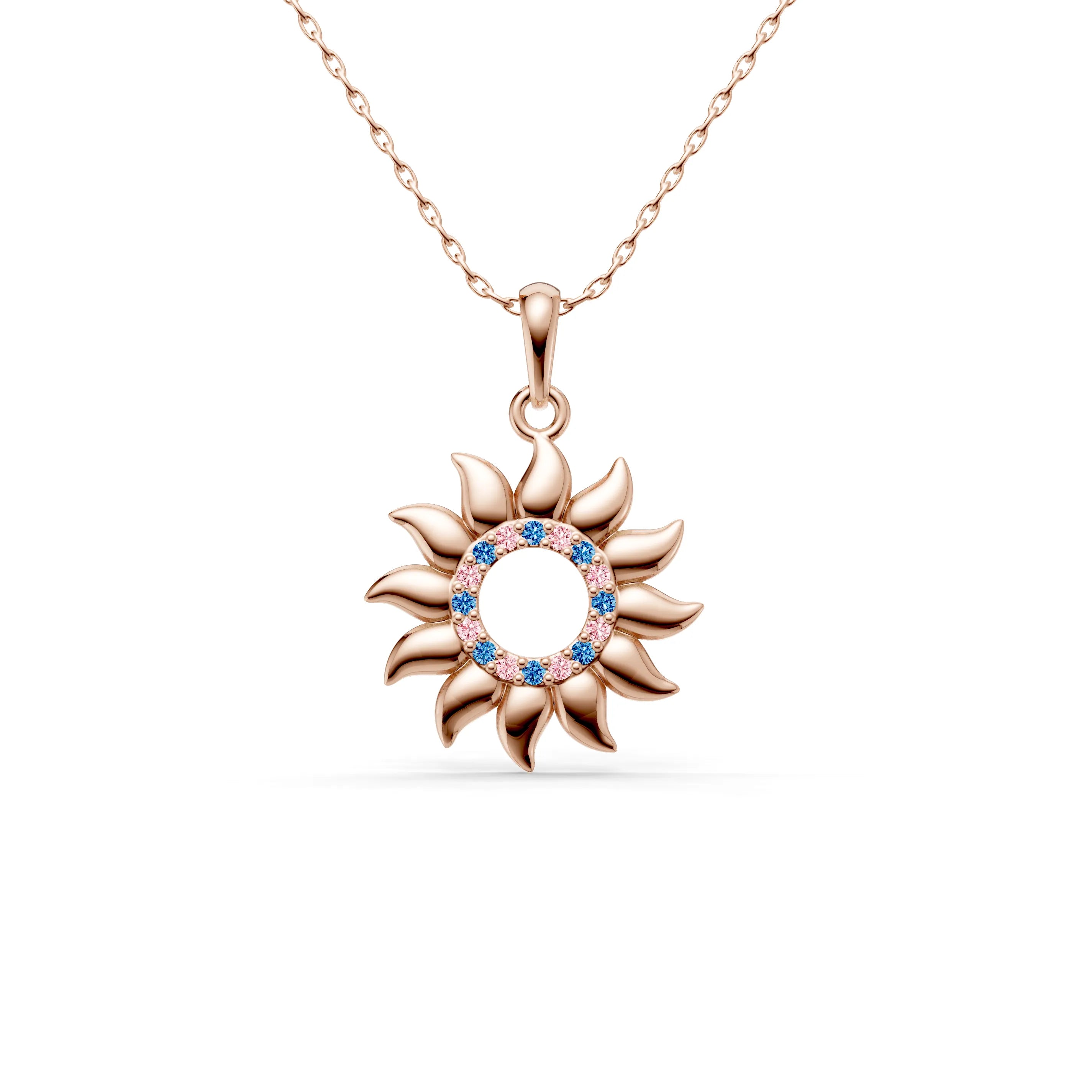 Rose_Aquamarine_Pink