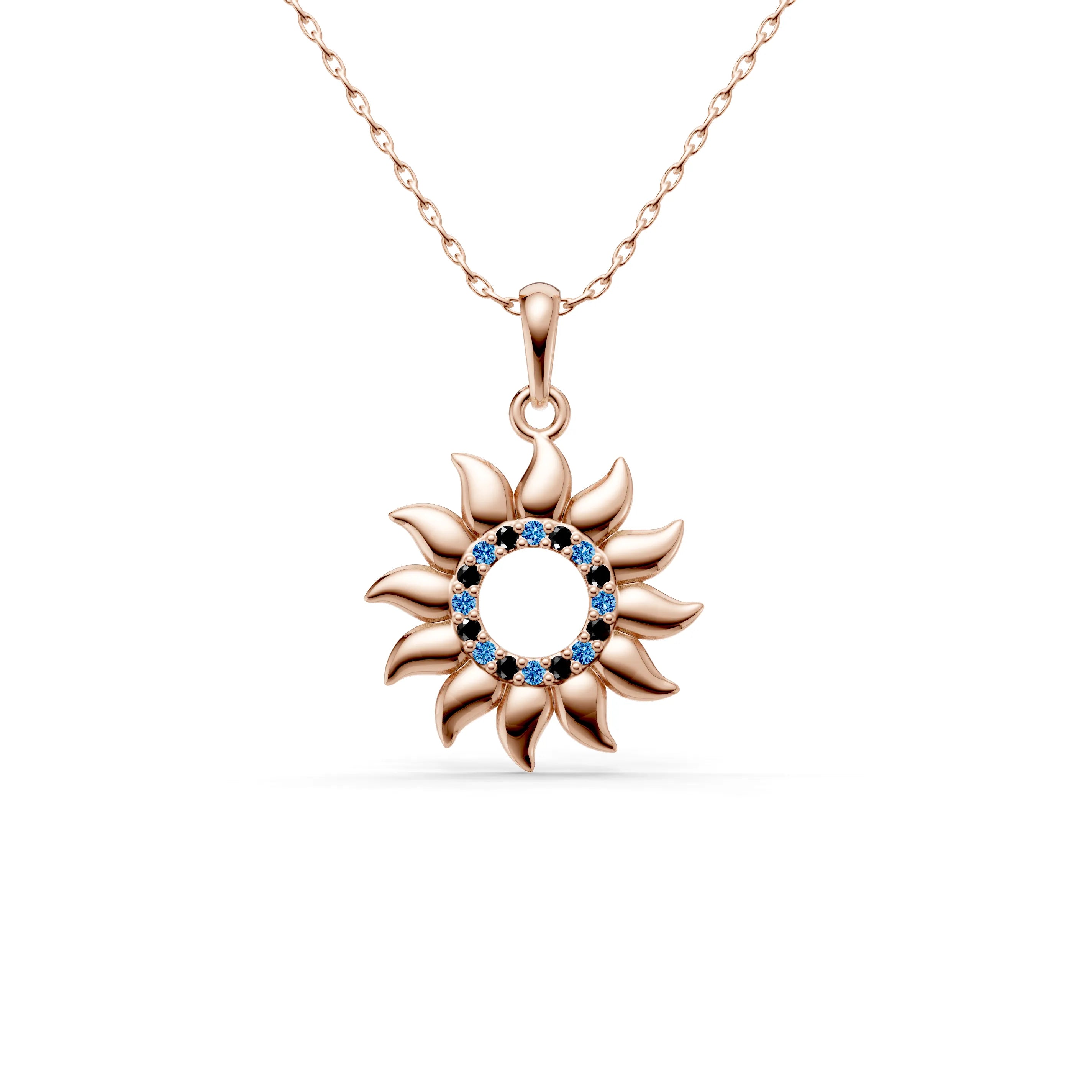 Rose_Aquamarine_Black