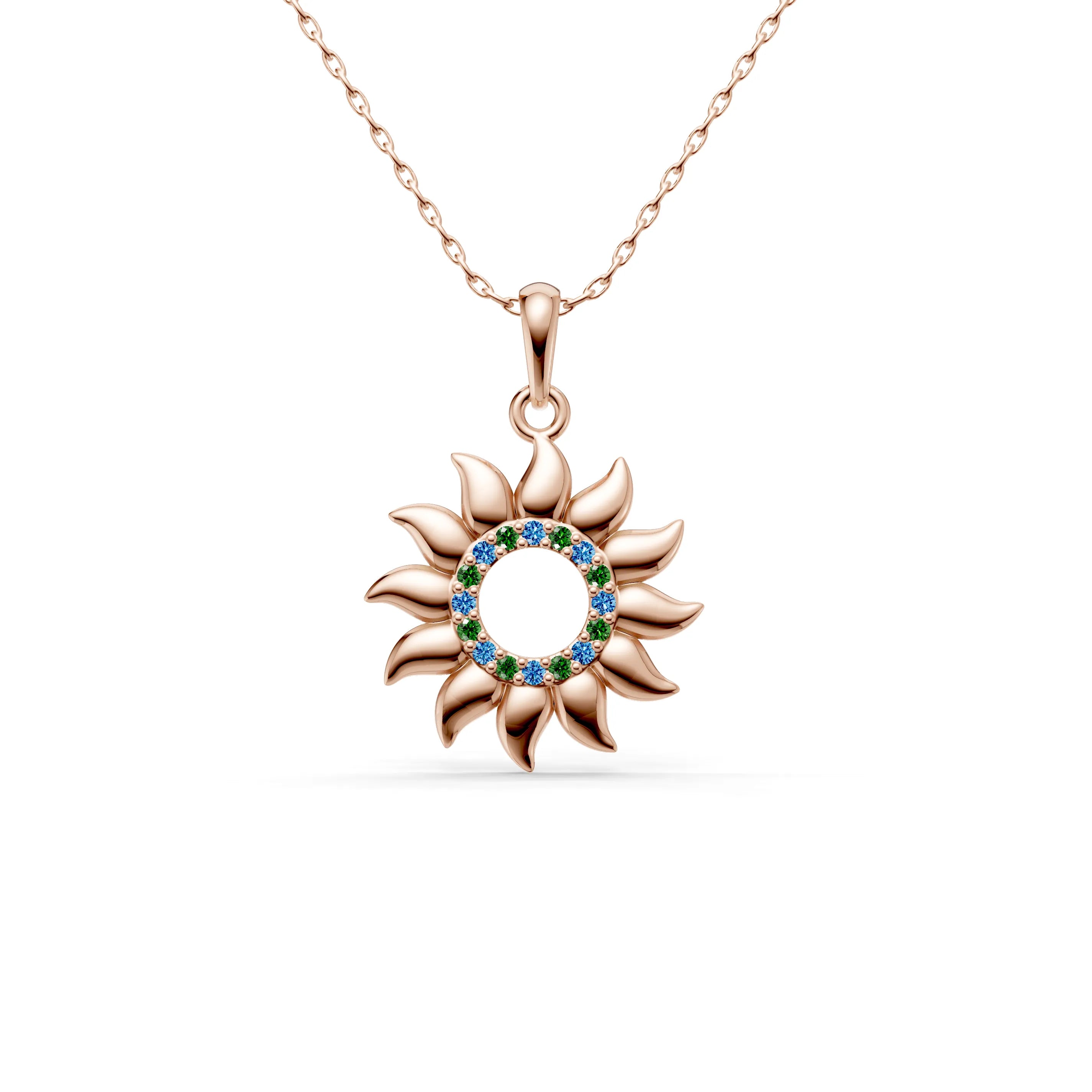 Rose_Aquamarine_Emerald