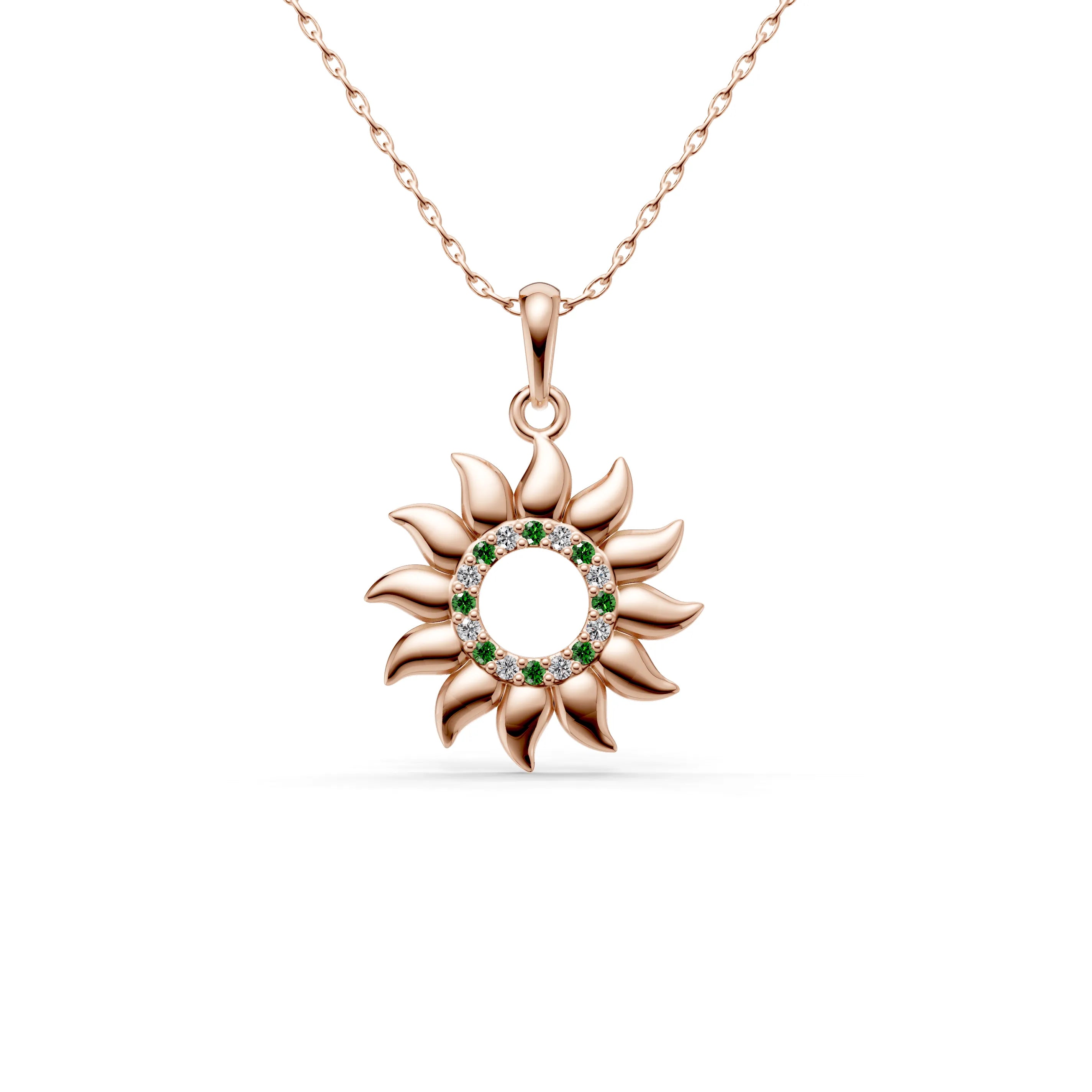 Rose_Emerald_Diamond