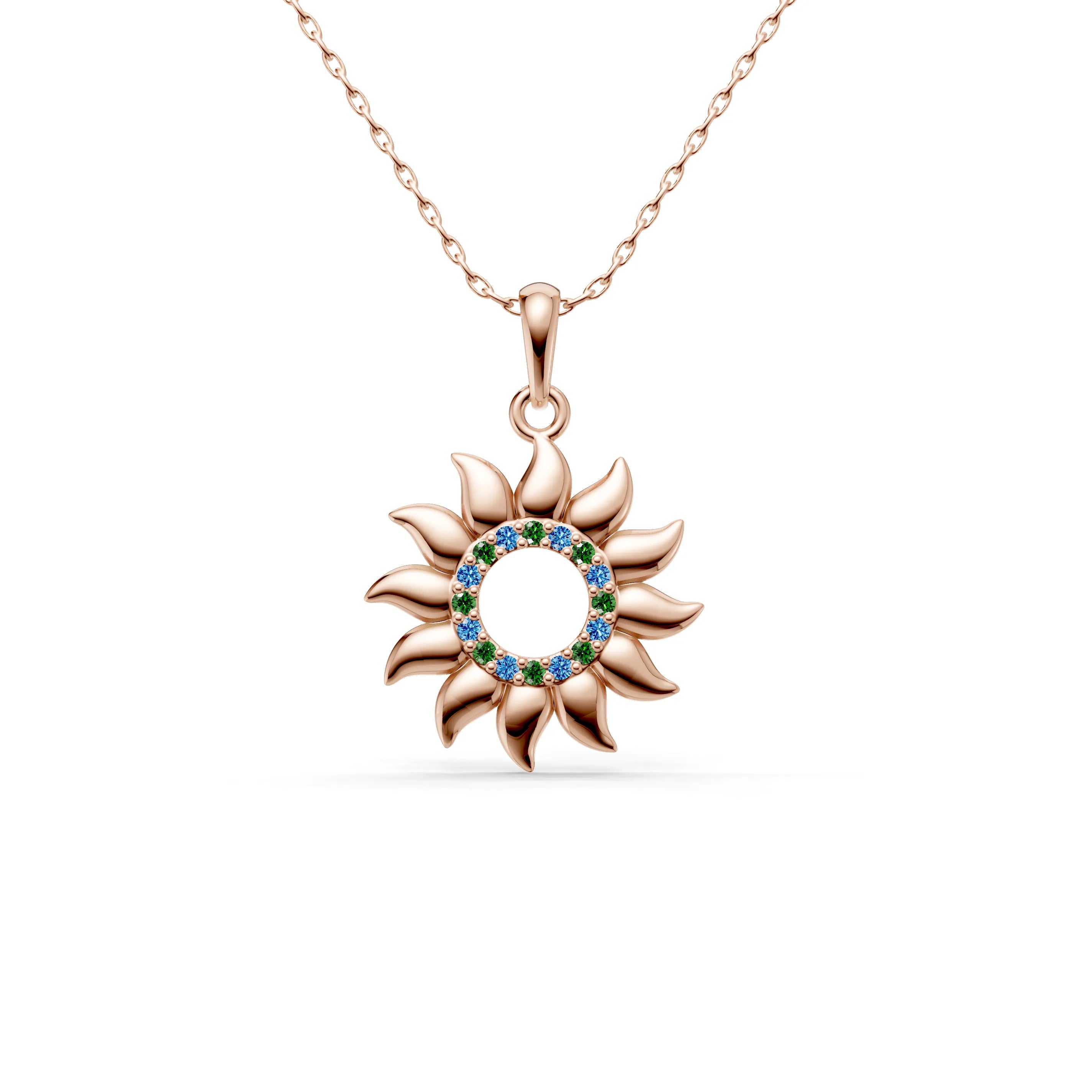 Rose_Emerald_Aquamarine