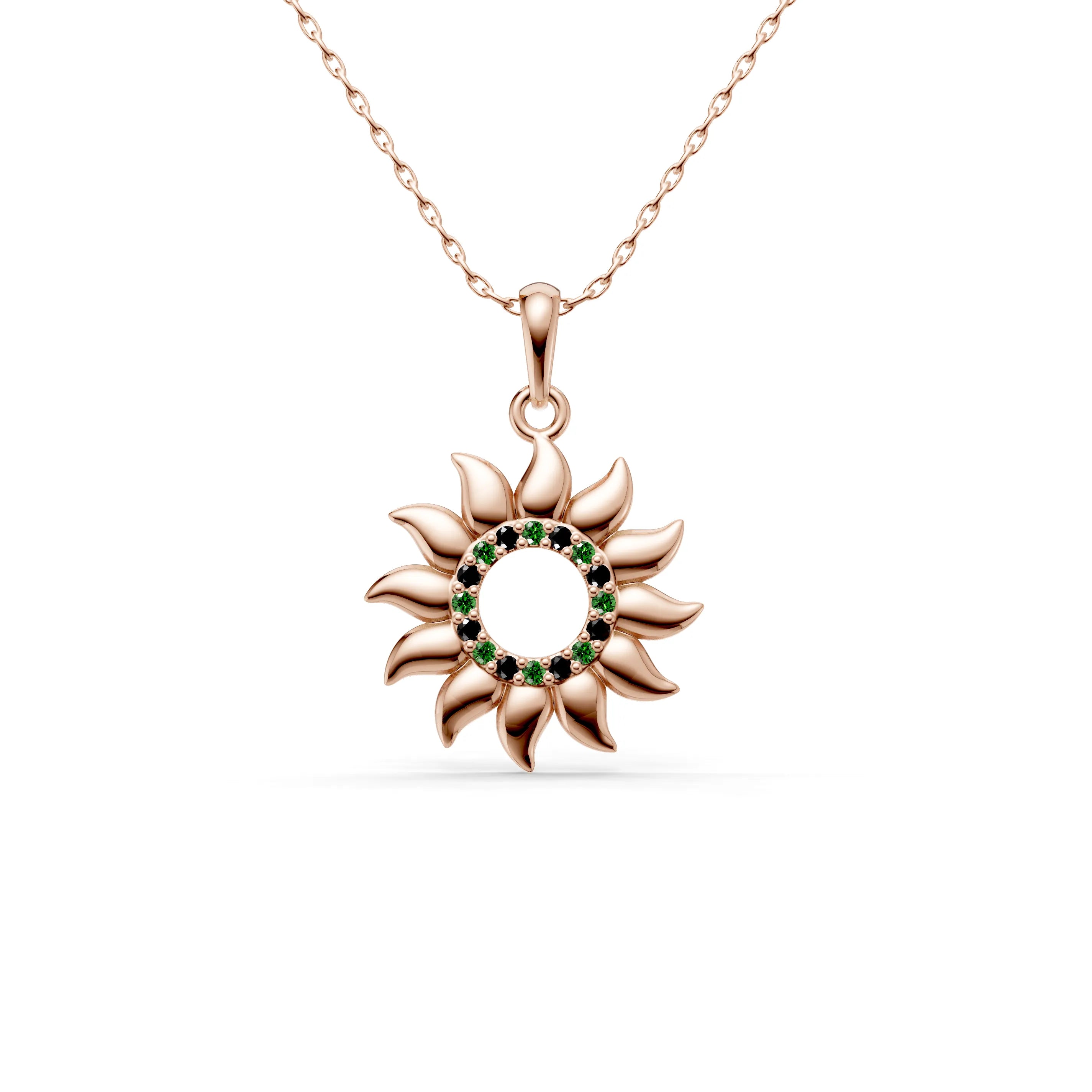 Rose_Emerald_Black