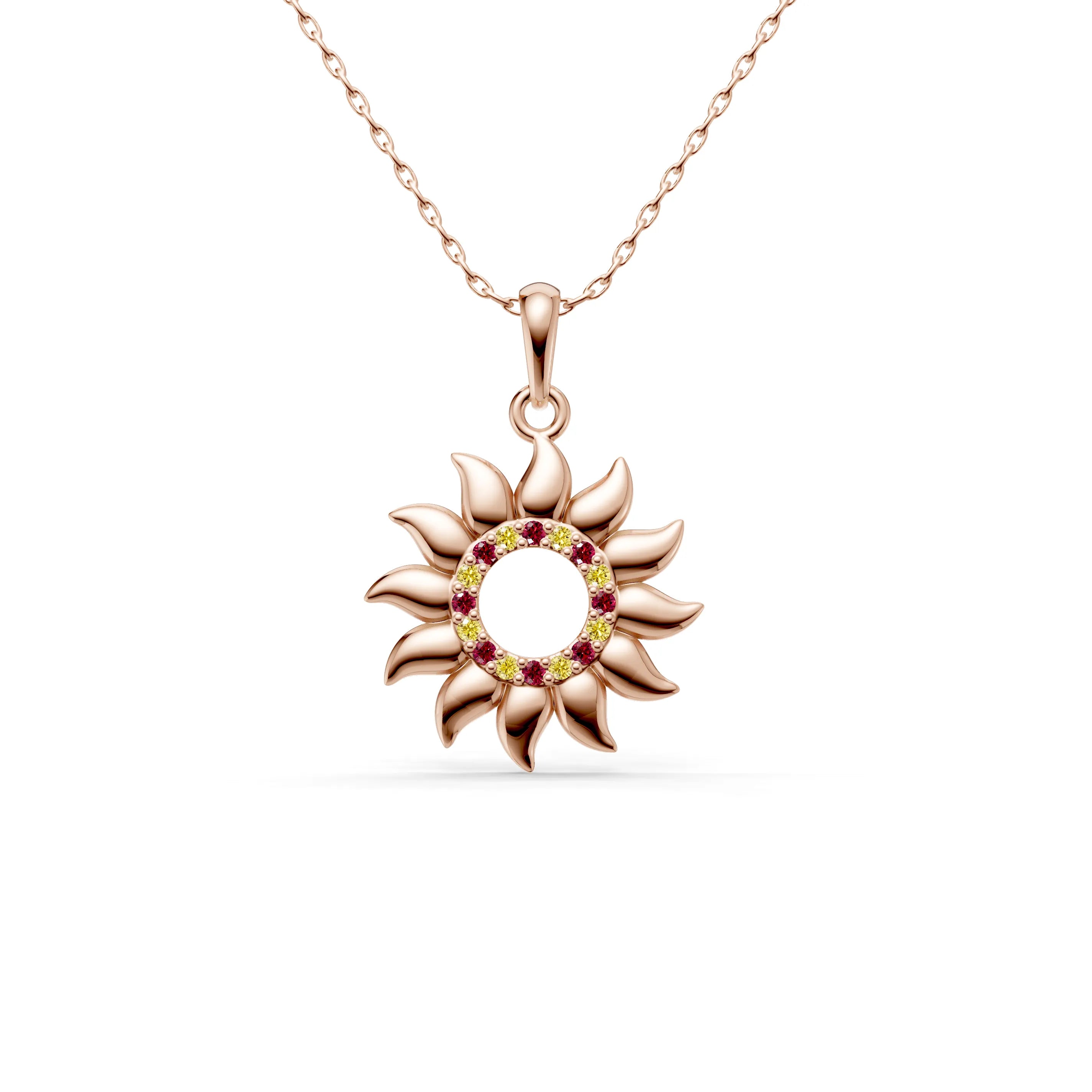 Rose_Ruby_Citrine