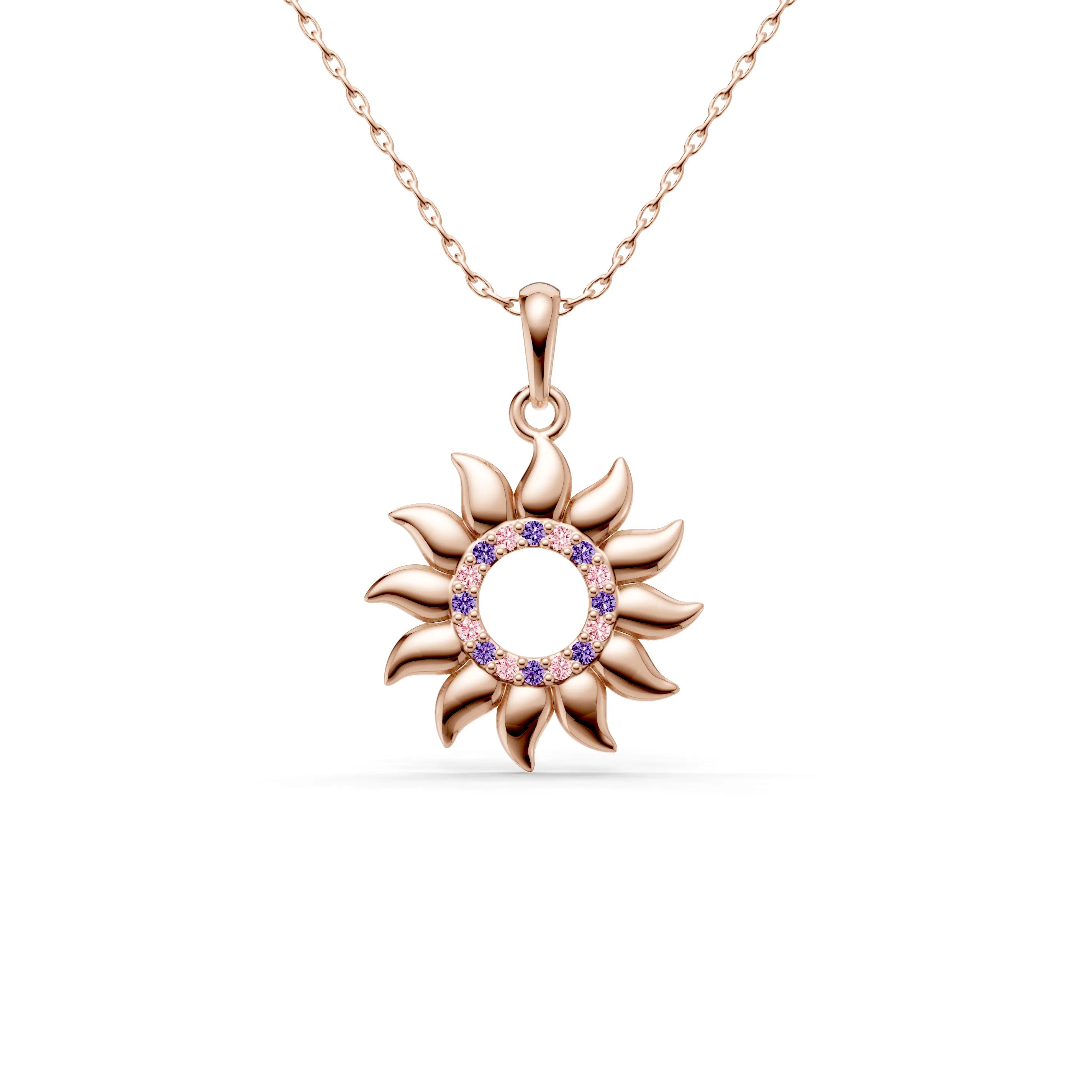 Rose_Amethyst_Pink