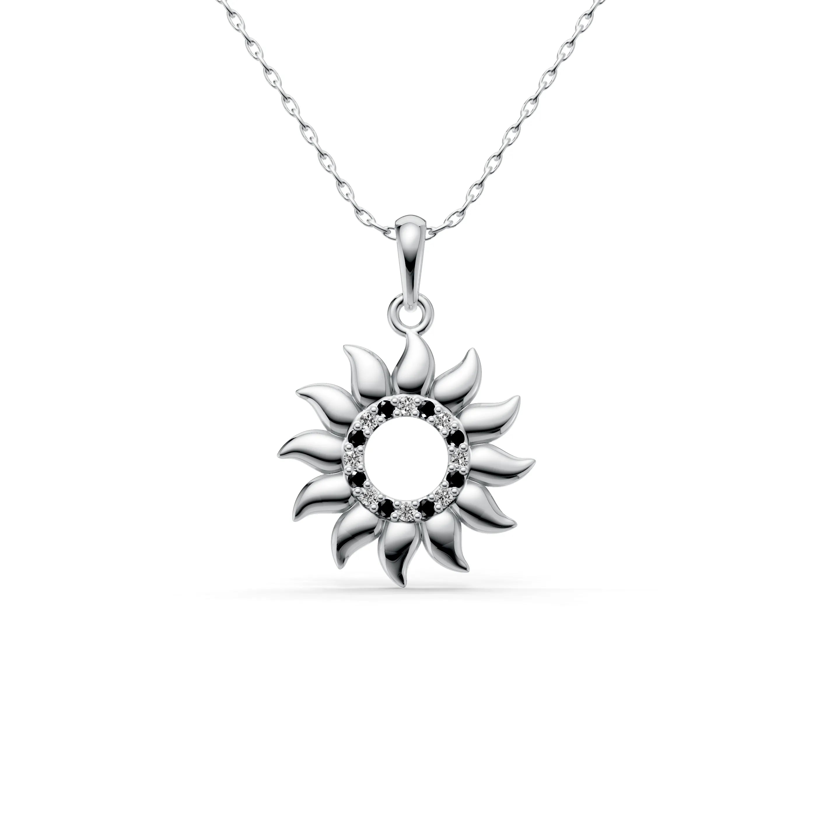 Silver_Diamond_Black