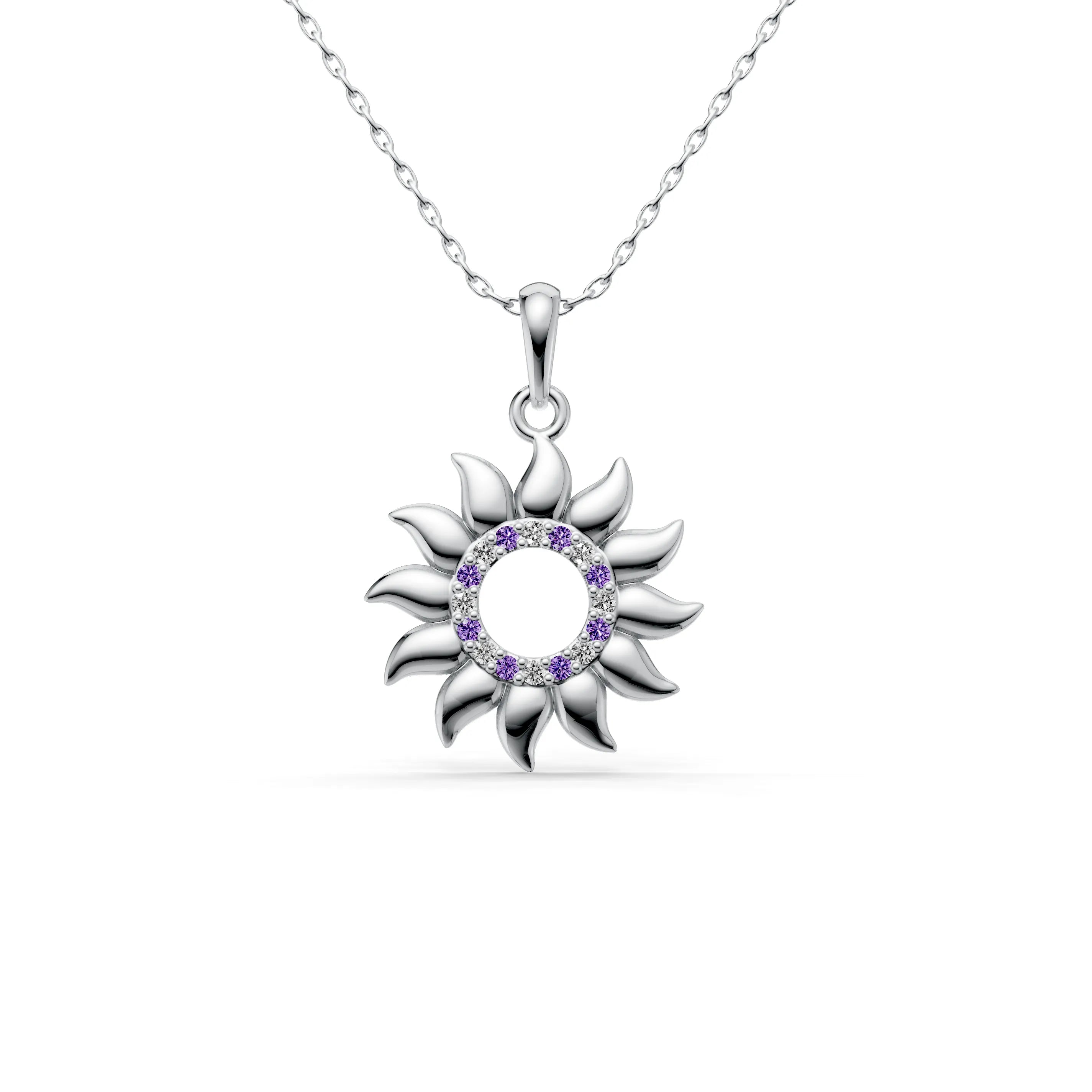 Silver_Diamond_Amethyst