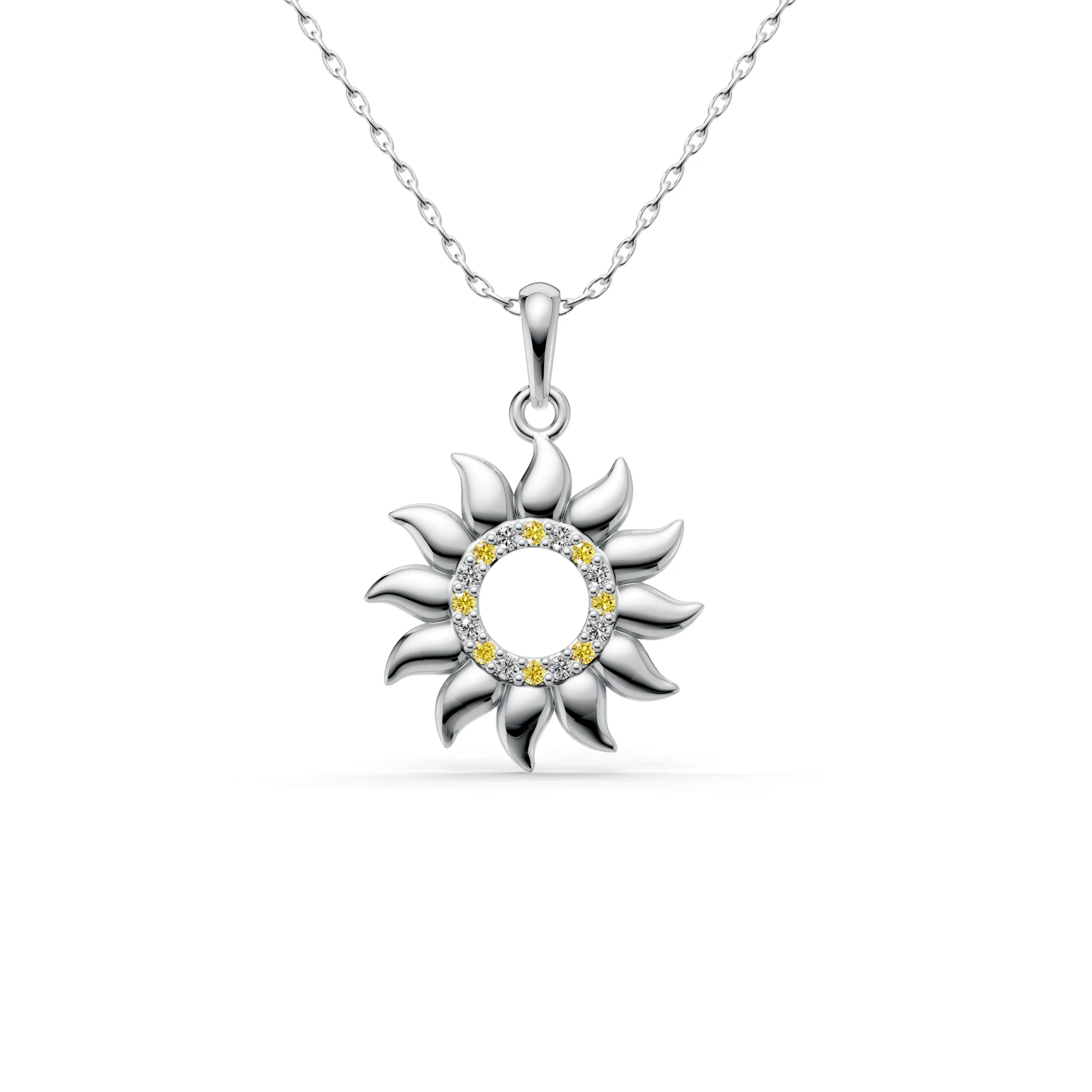 Silver_Citrine_Diamond