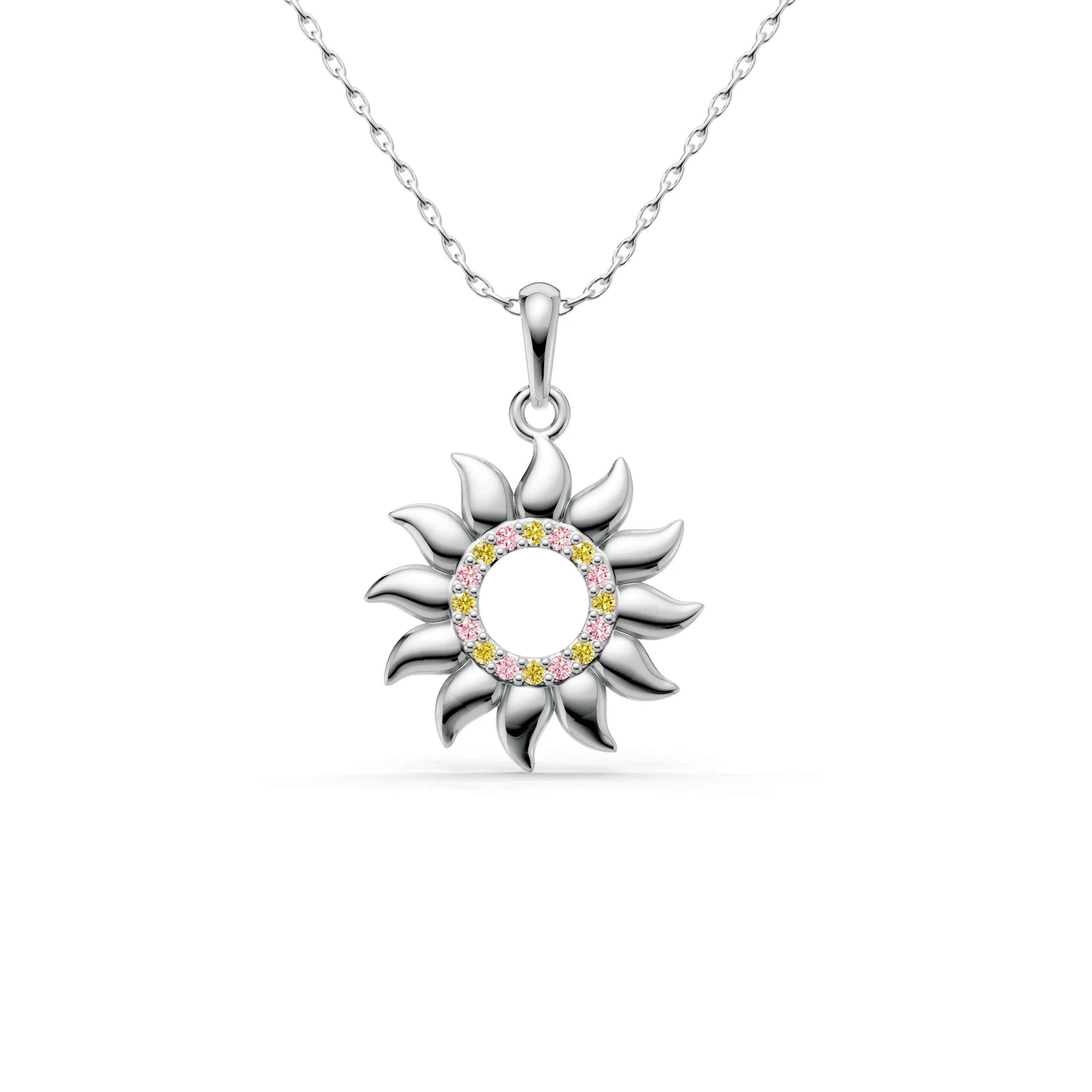 Silver_Citrine_Pink