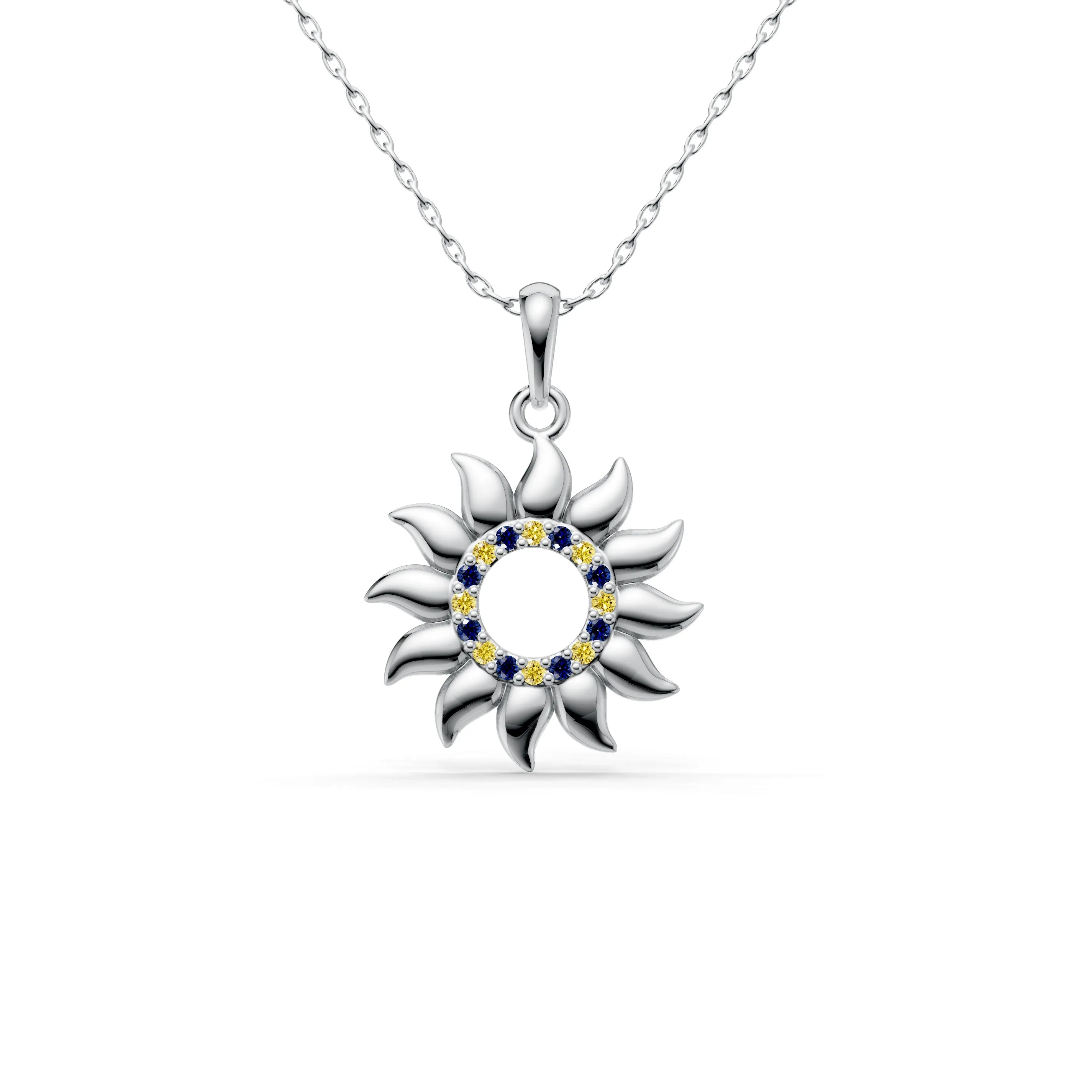 Silver_Citrine_Sapphire