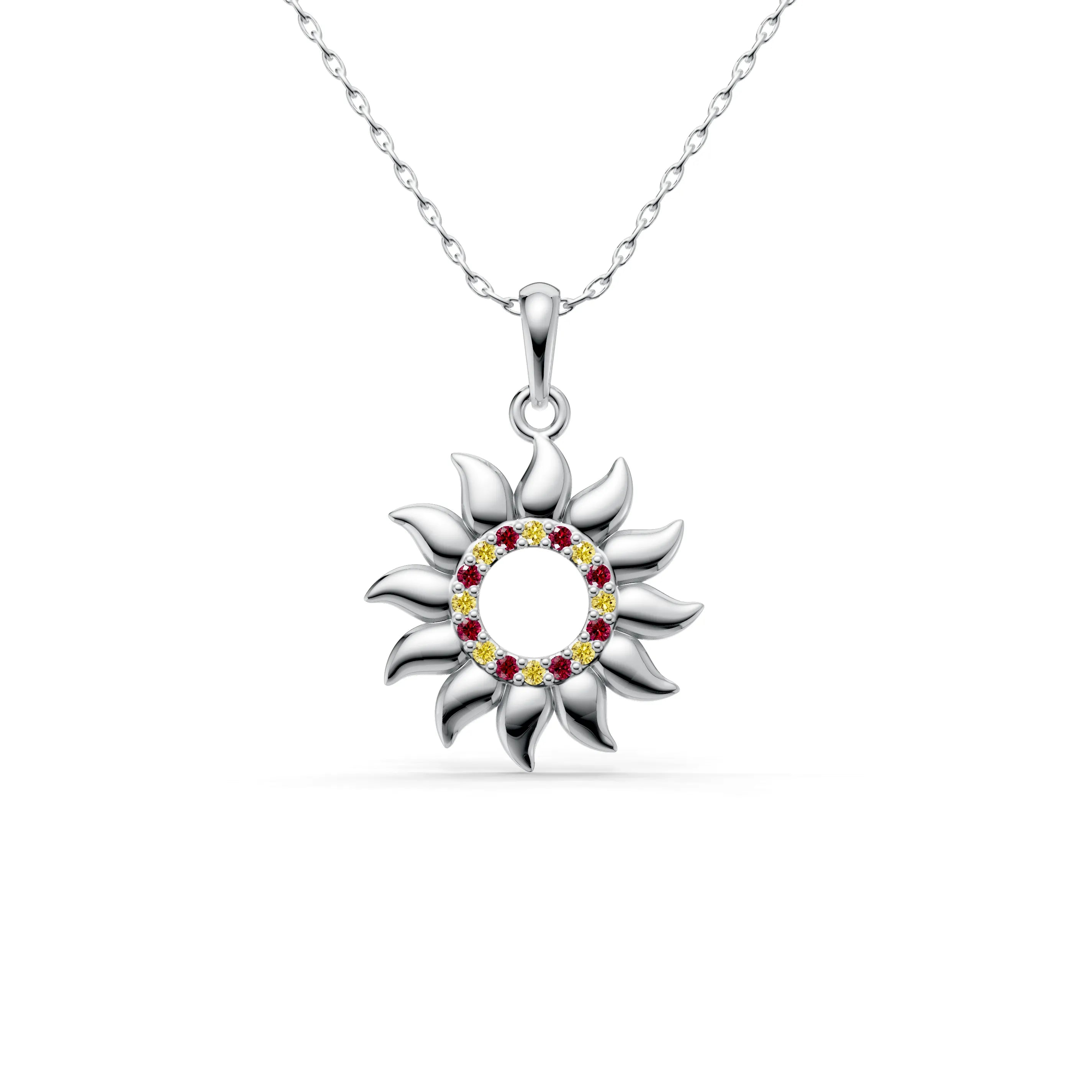 Silver_Citrine_Ruby