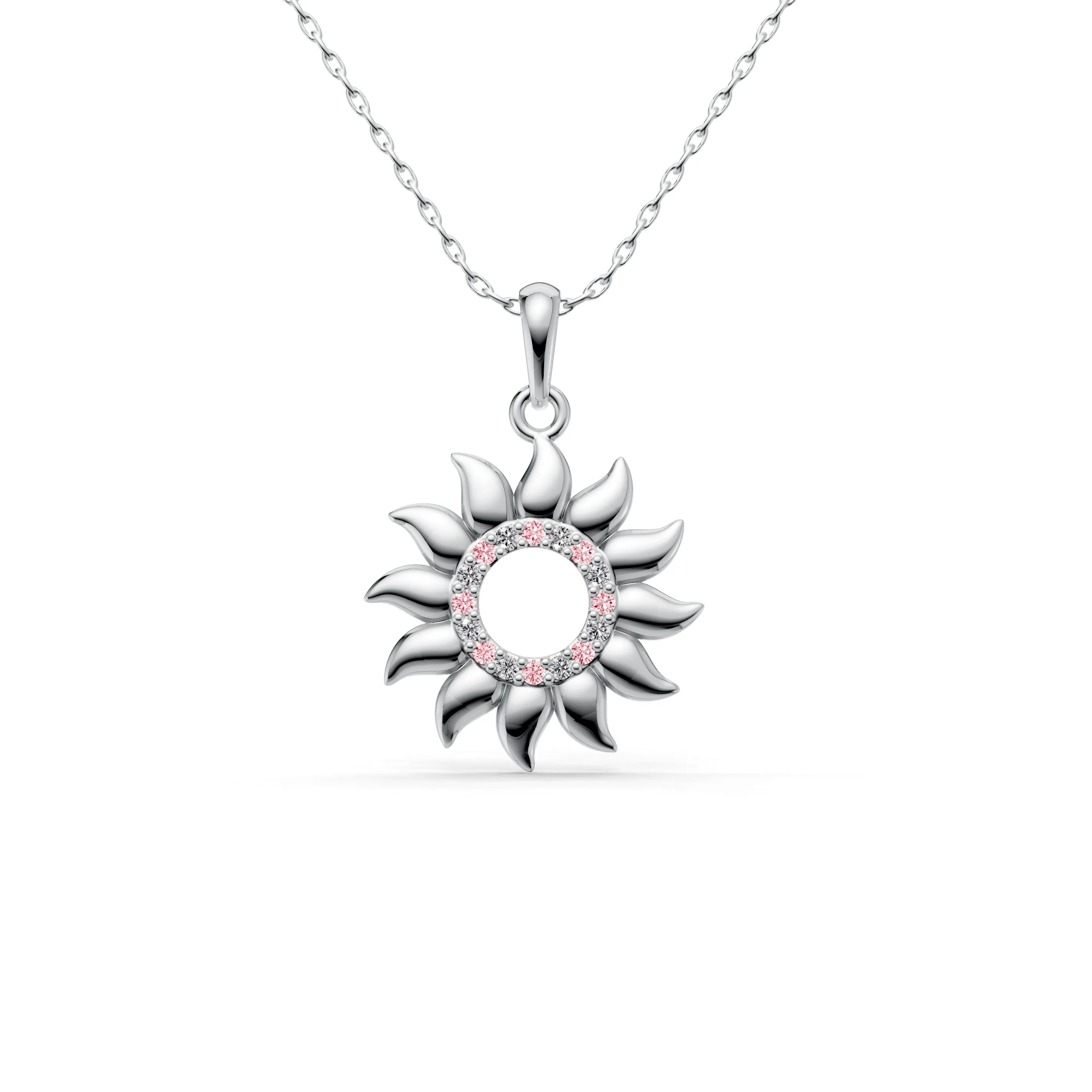 Silver_Pink_Diamond