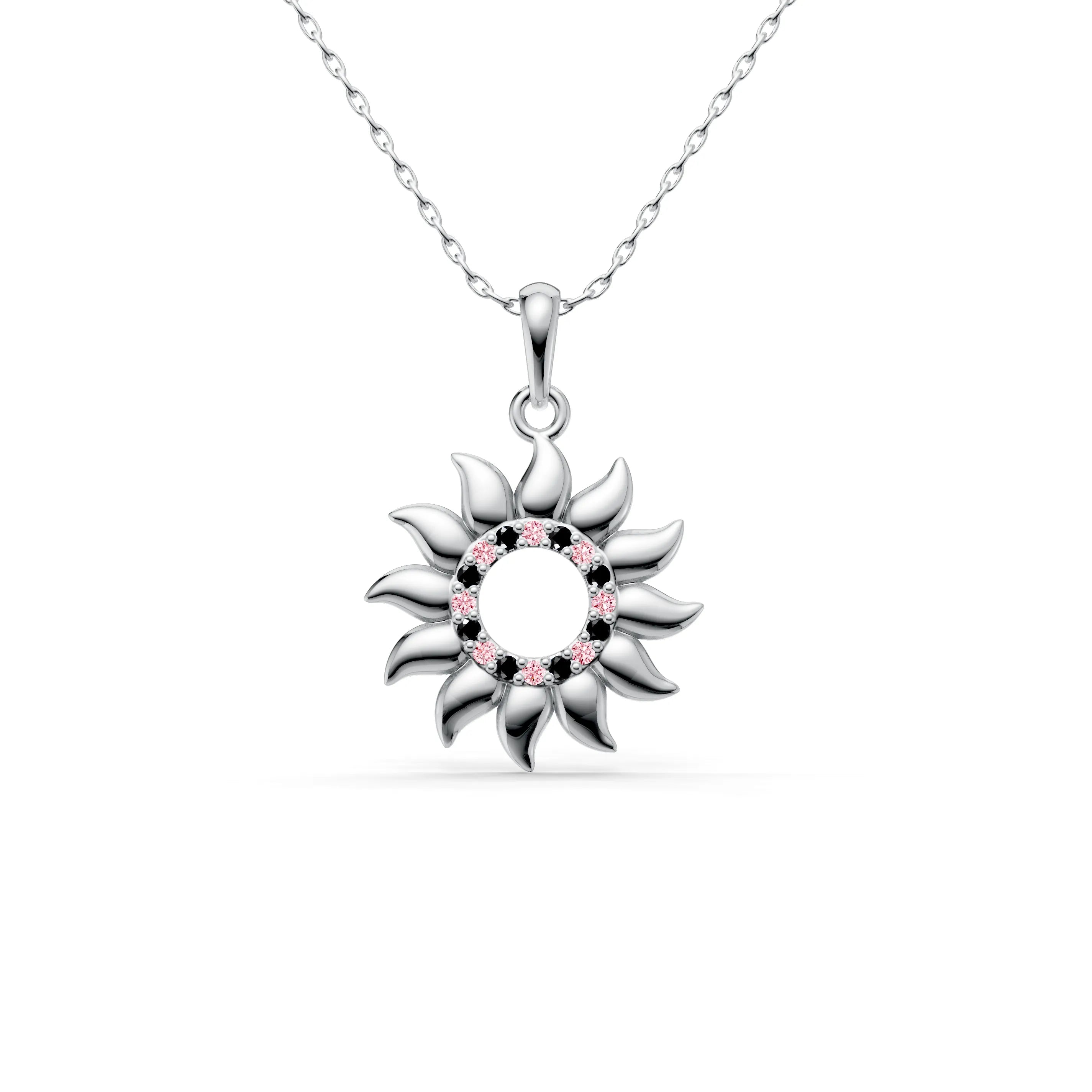 Silver_Pink_Black