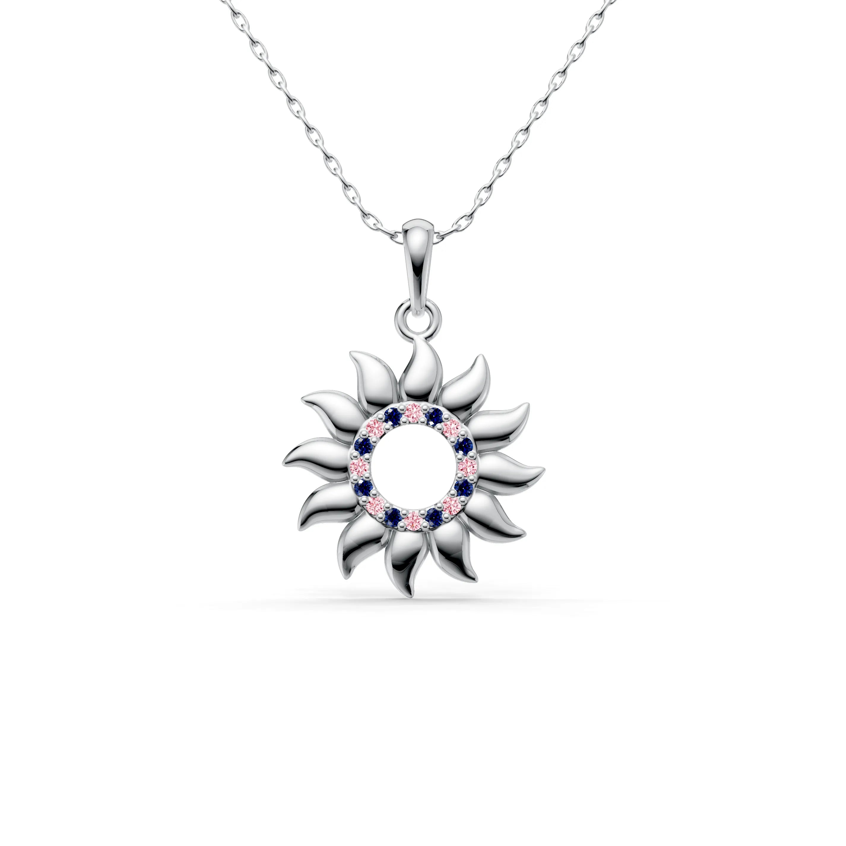 Silver_Pink_Sapphire