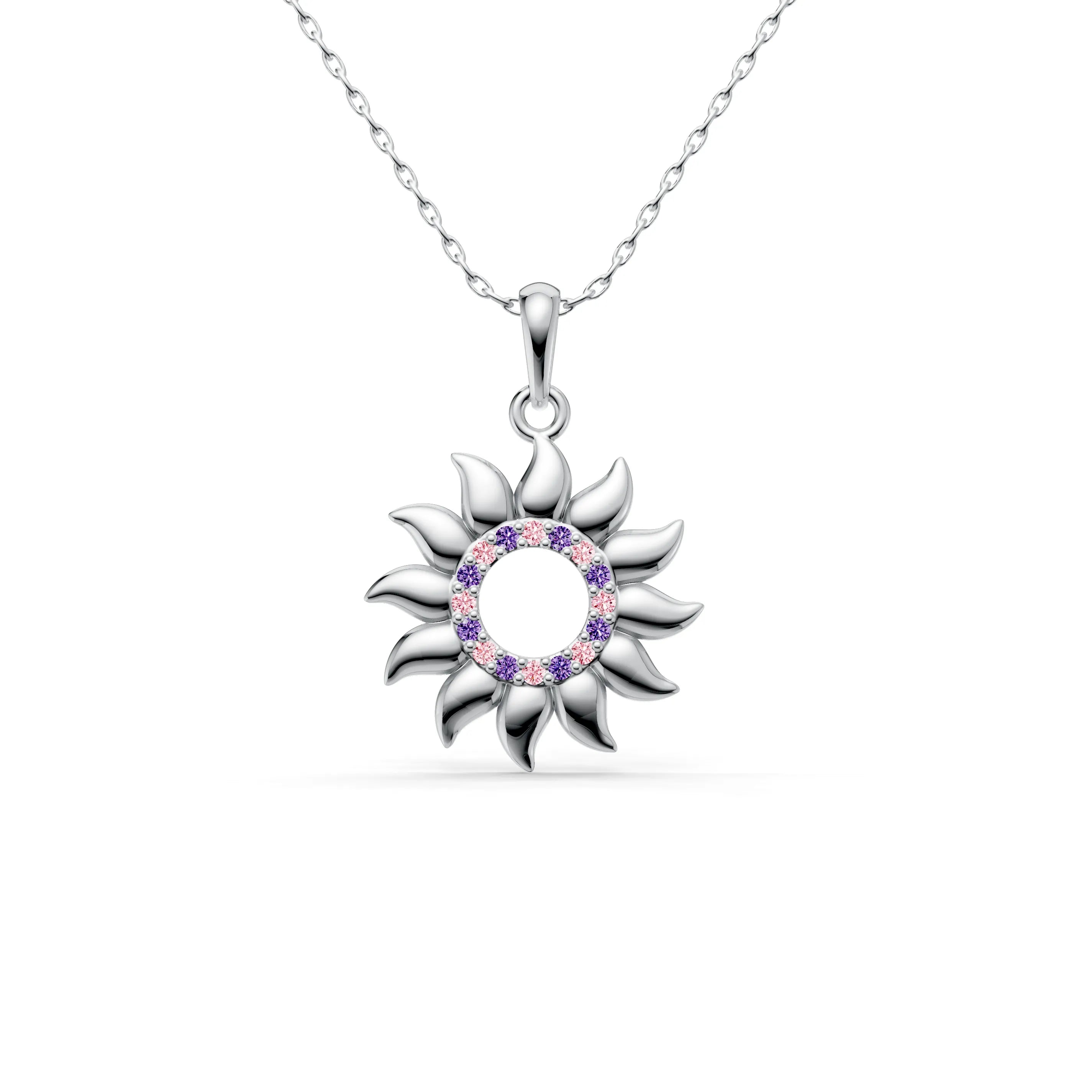 Silver_Pink_Amethyst