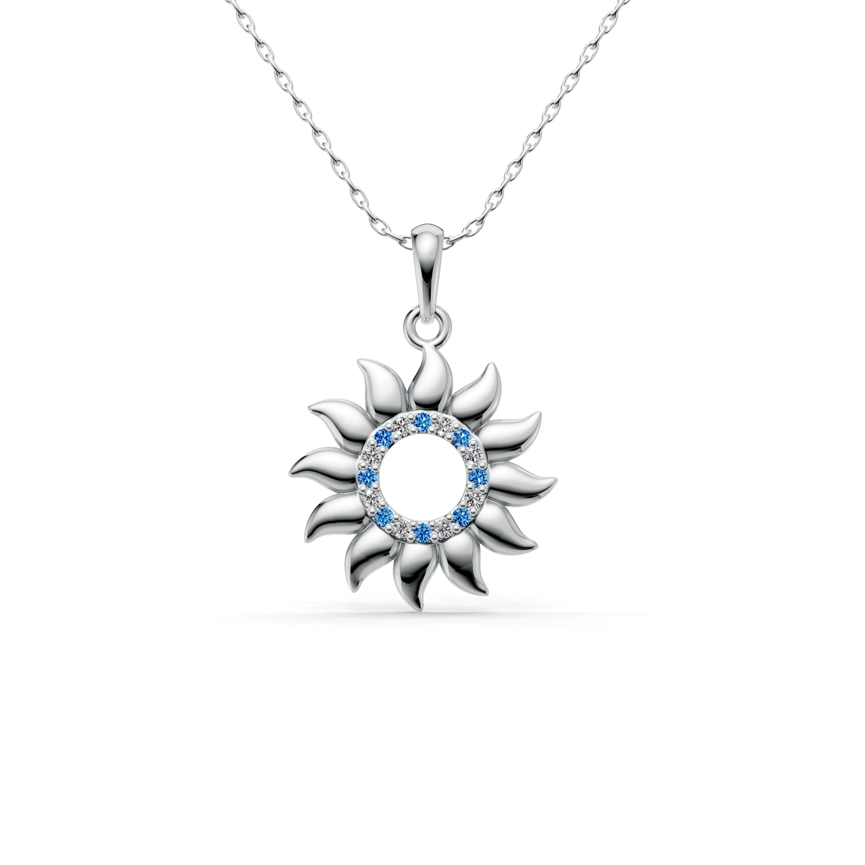 Silver_Aquamarine_Diamond