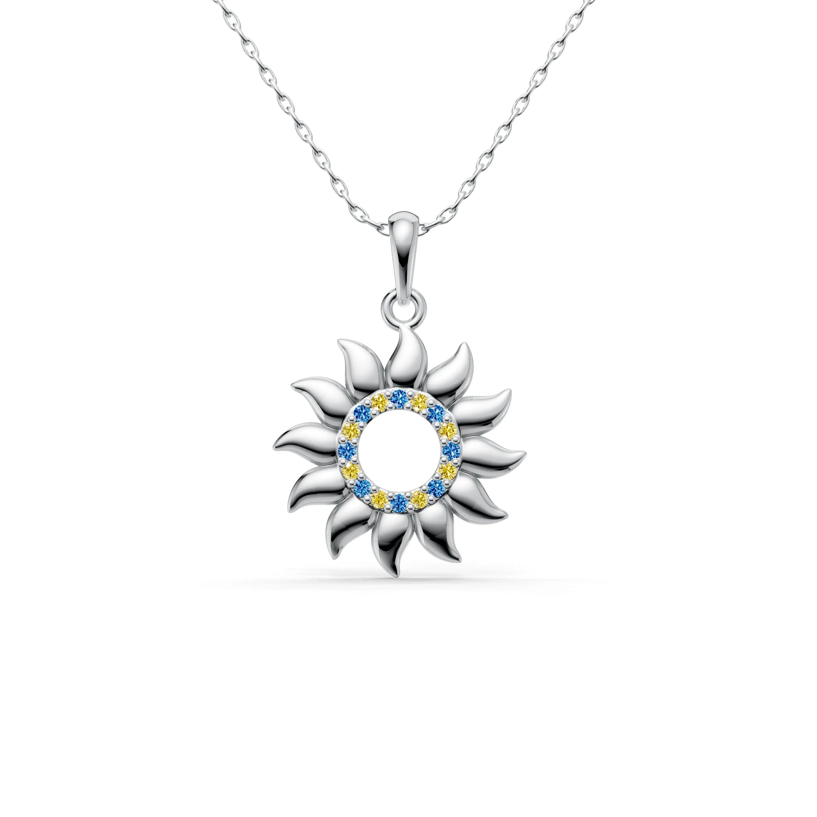 Silver_Aquamarine_Citrine
