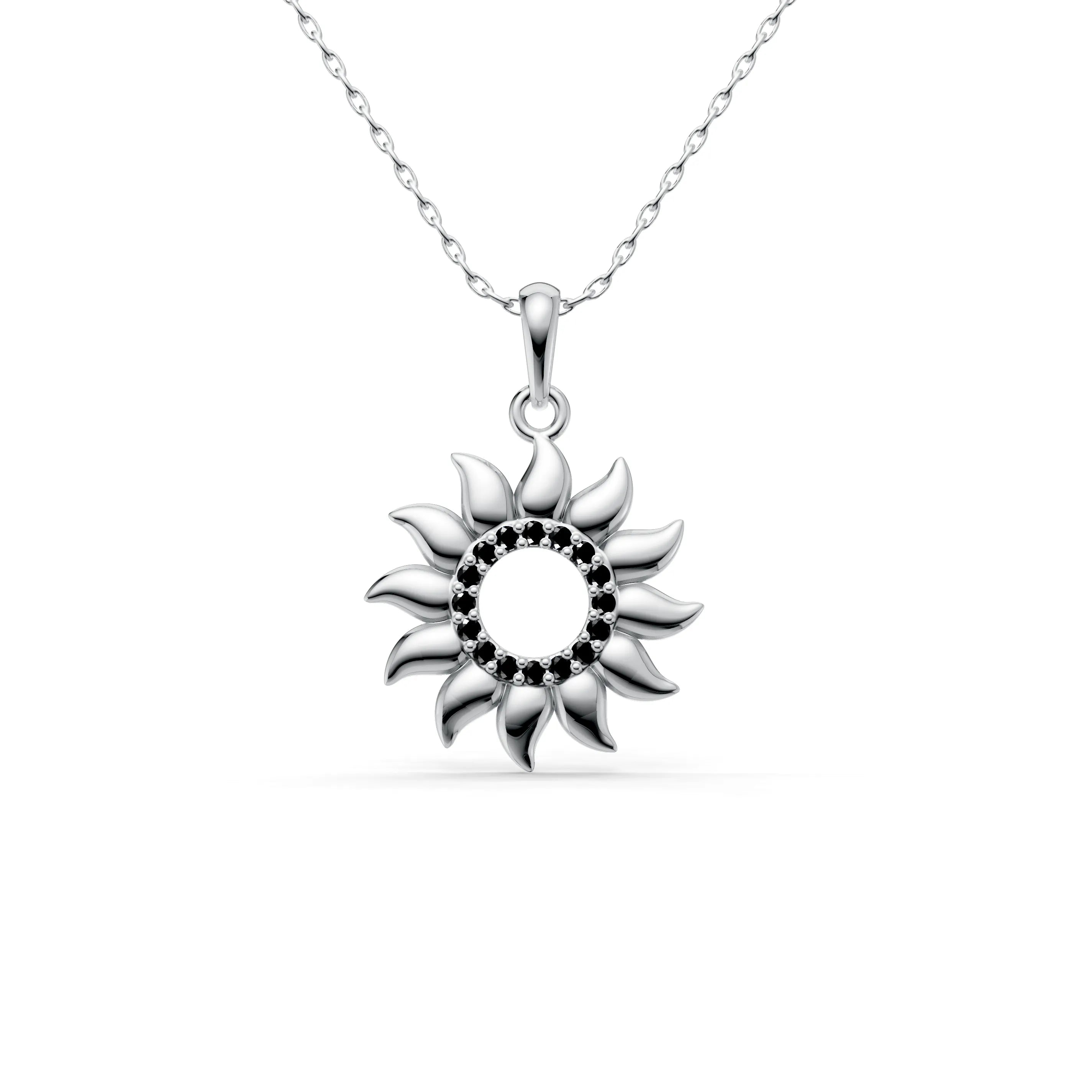 Silver_Black_Black