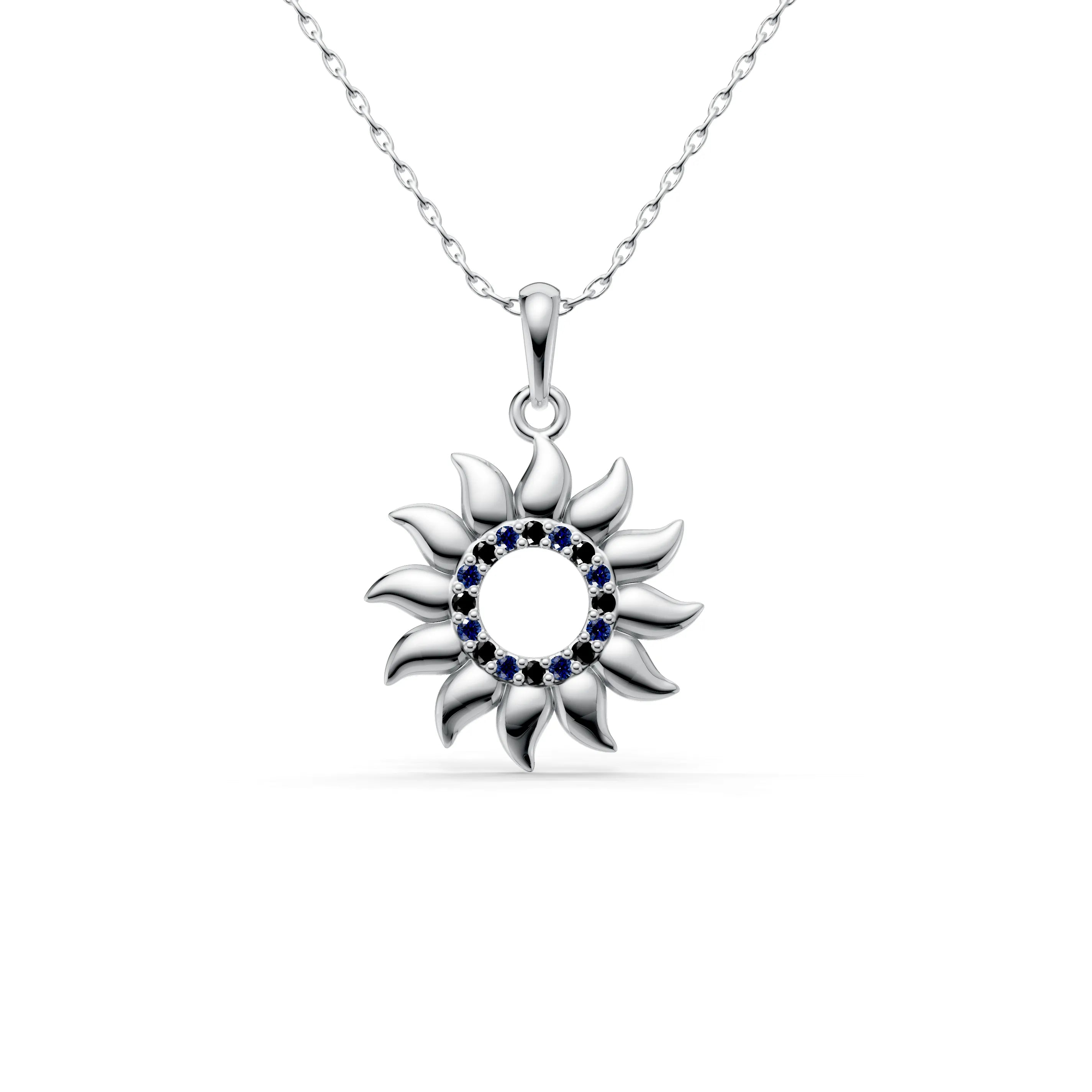 Silver_Black_Sapphire