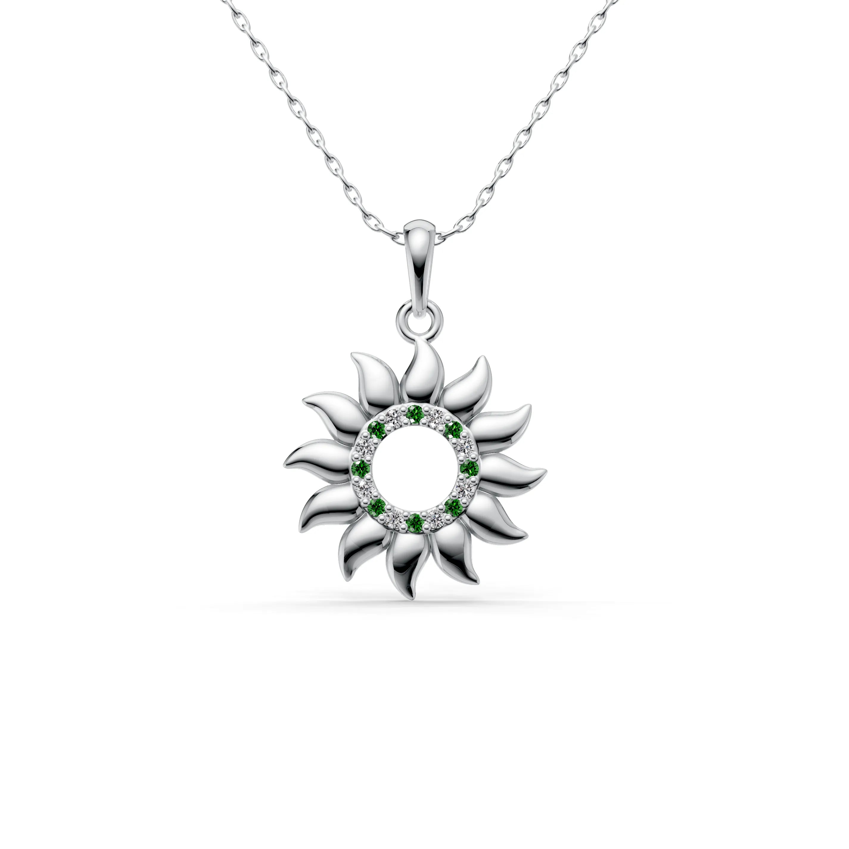 Silver_Emerald_Diamond