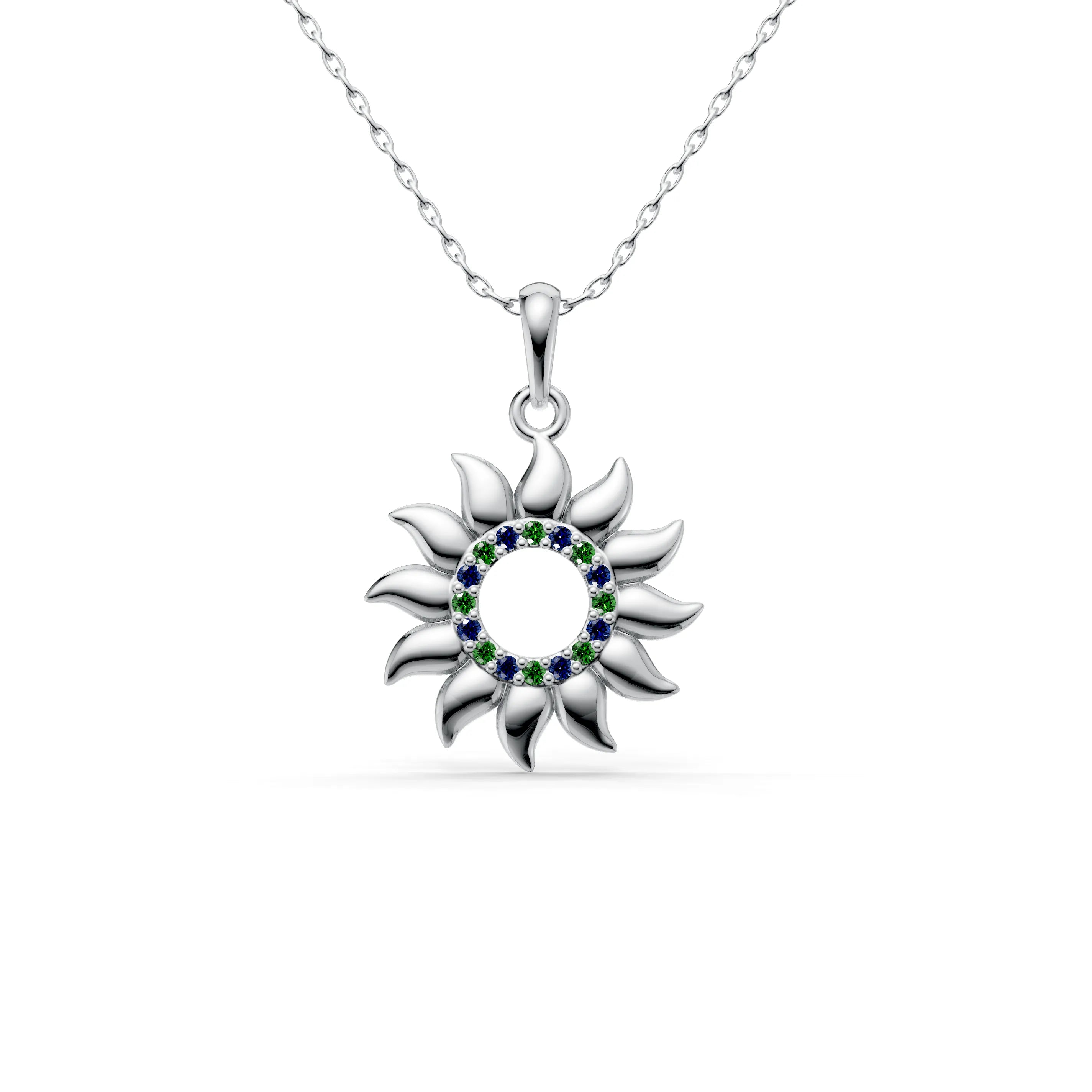 Silver_Emerald_Sapphire