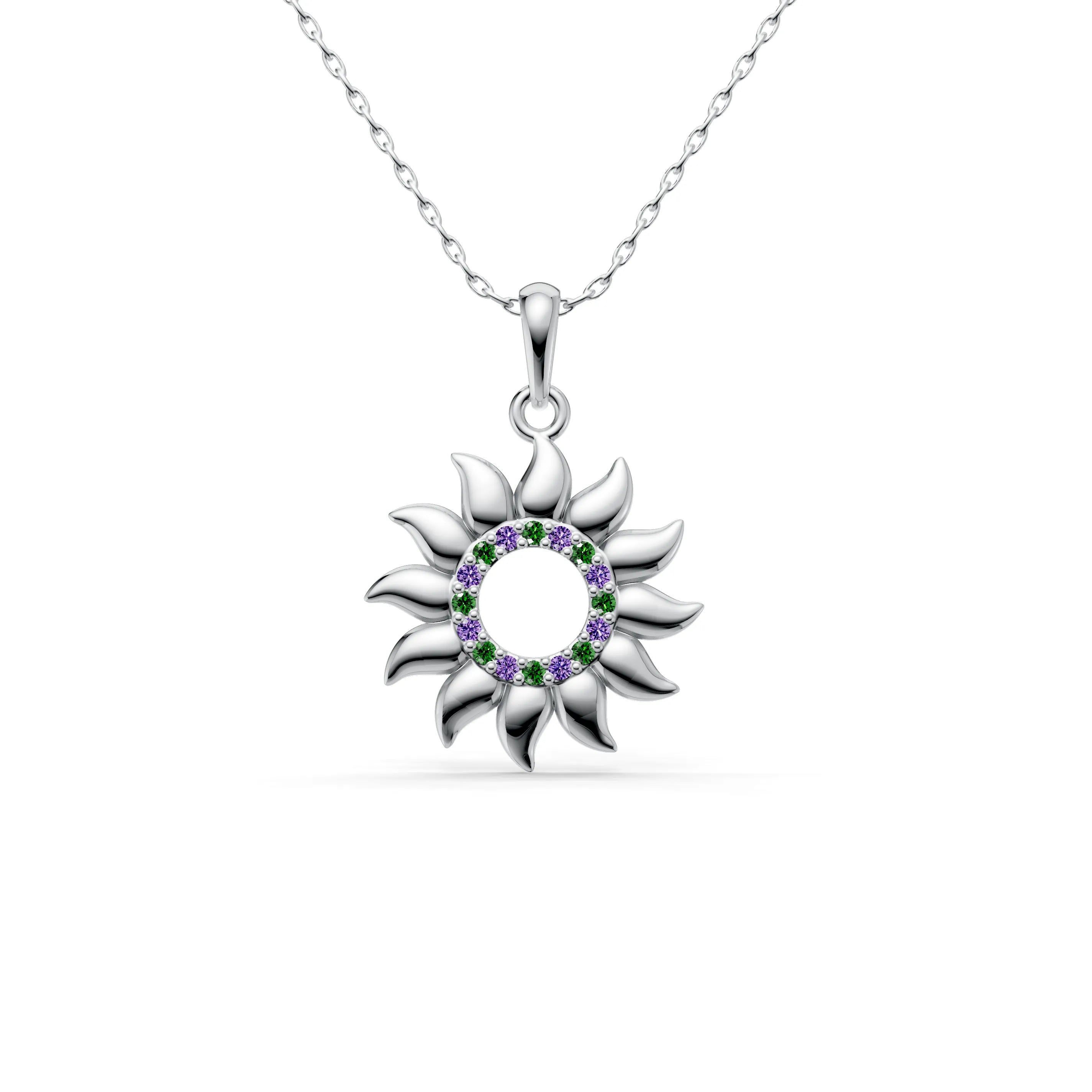Silver_Emerald_Amethyst
