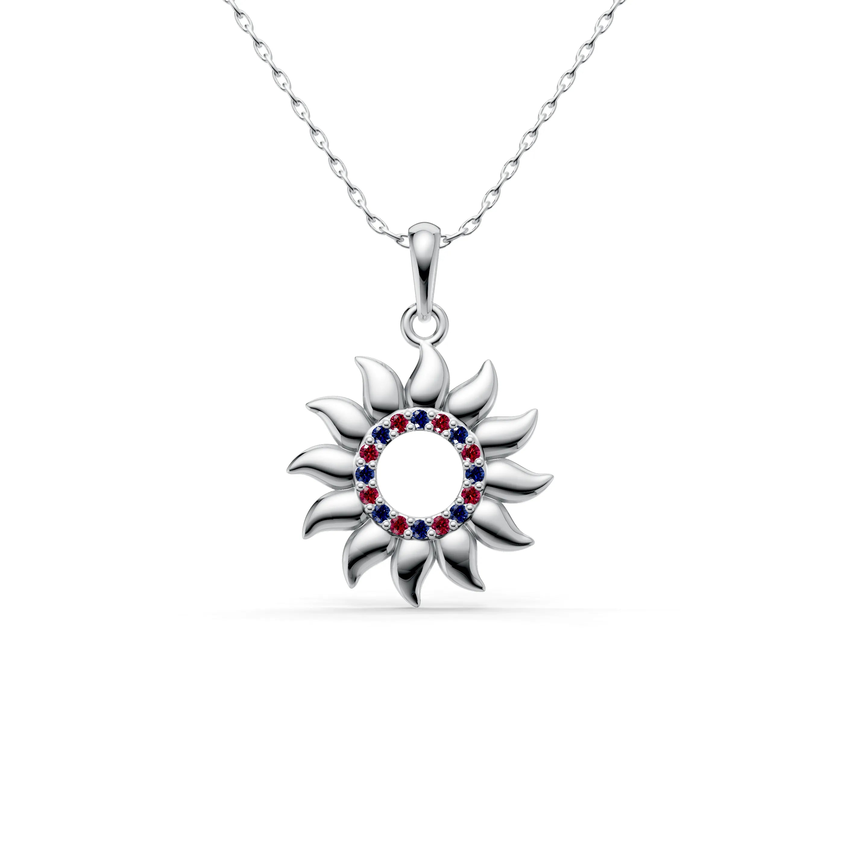 Silver_Sapphire_Ruby