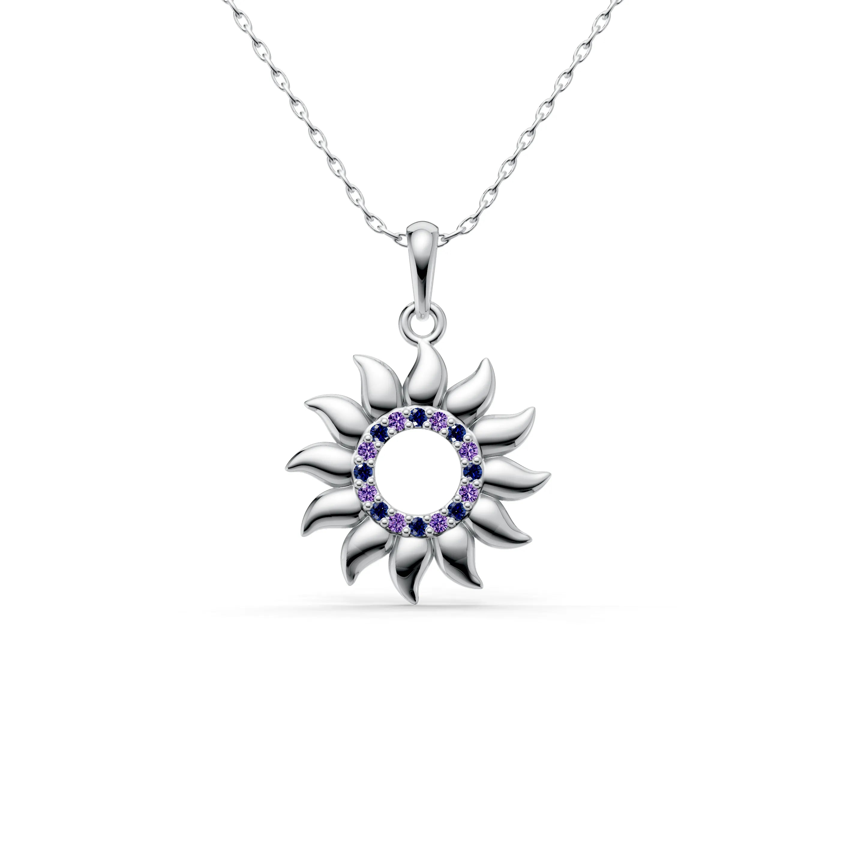 Silver_Sapphire_Amethyst